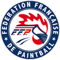Assemblée Générale de la Fédération Française de Paintball : samedi 11 janvier 2025
