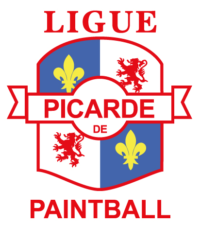 Ligue Picarde de Paintball