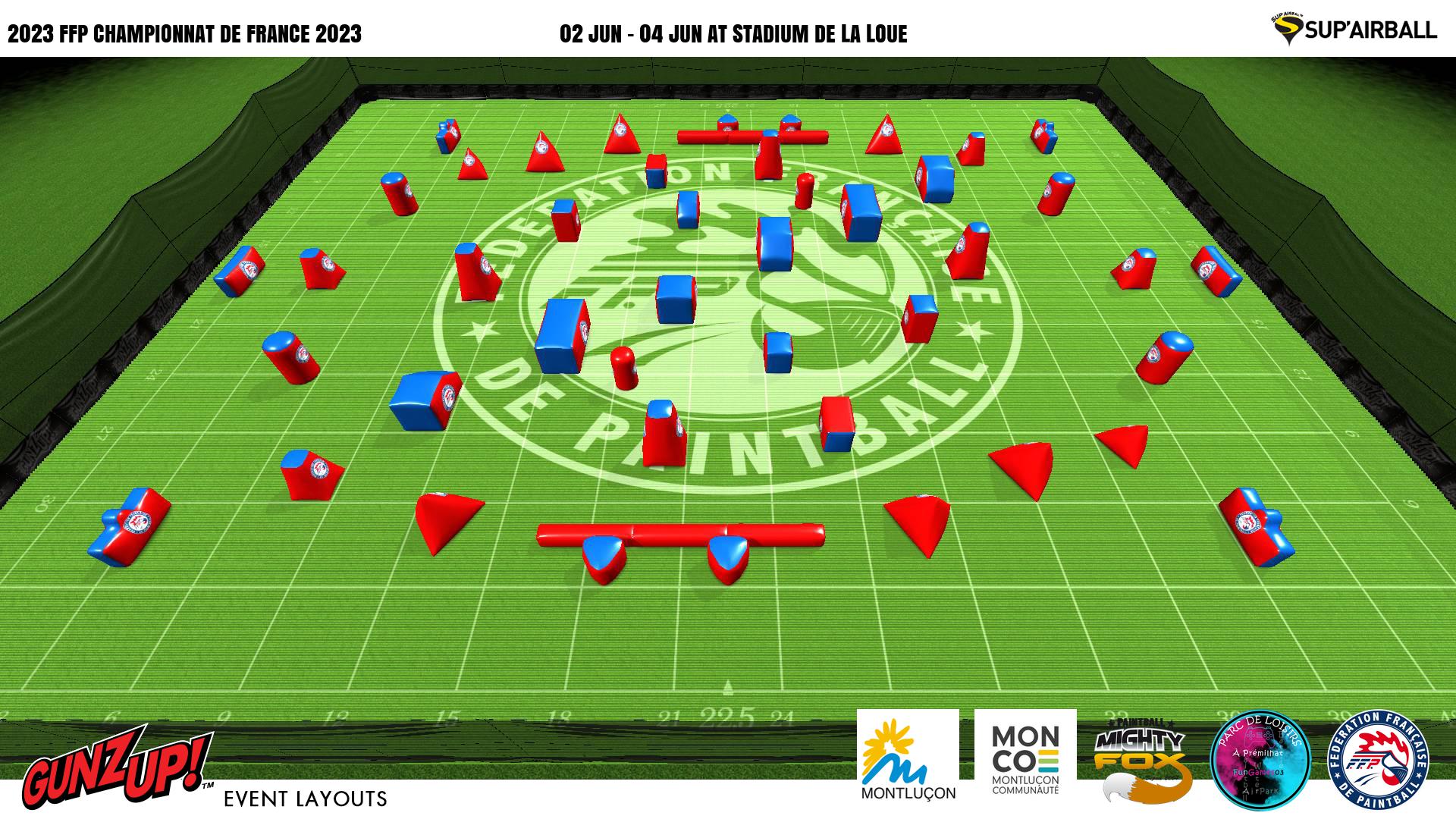 FFP Layout CDF 2023