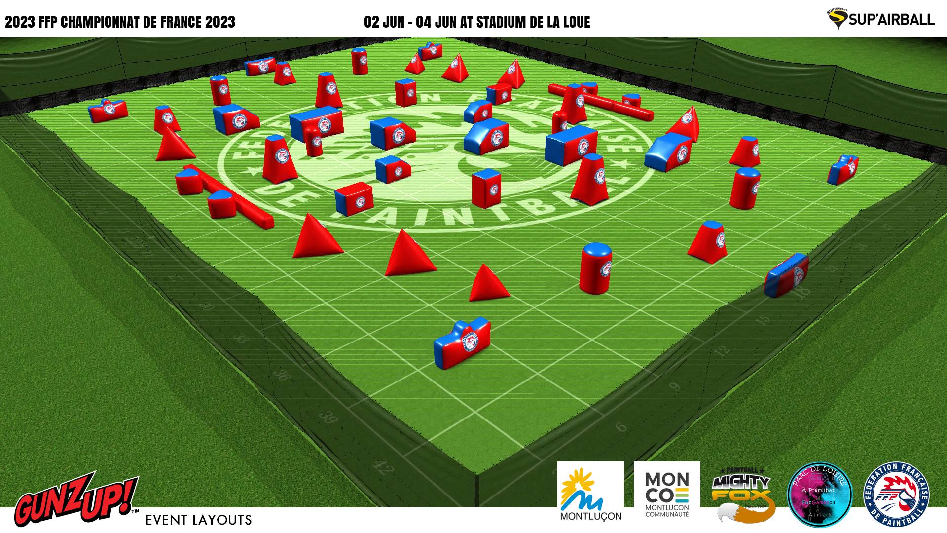 FFP Layout CDF 2023