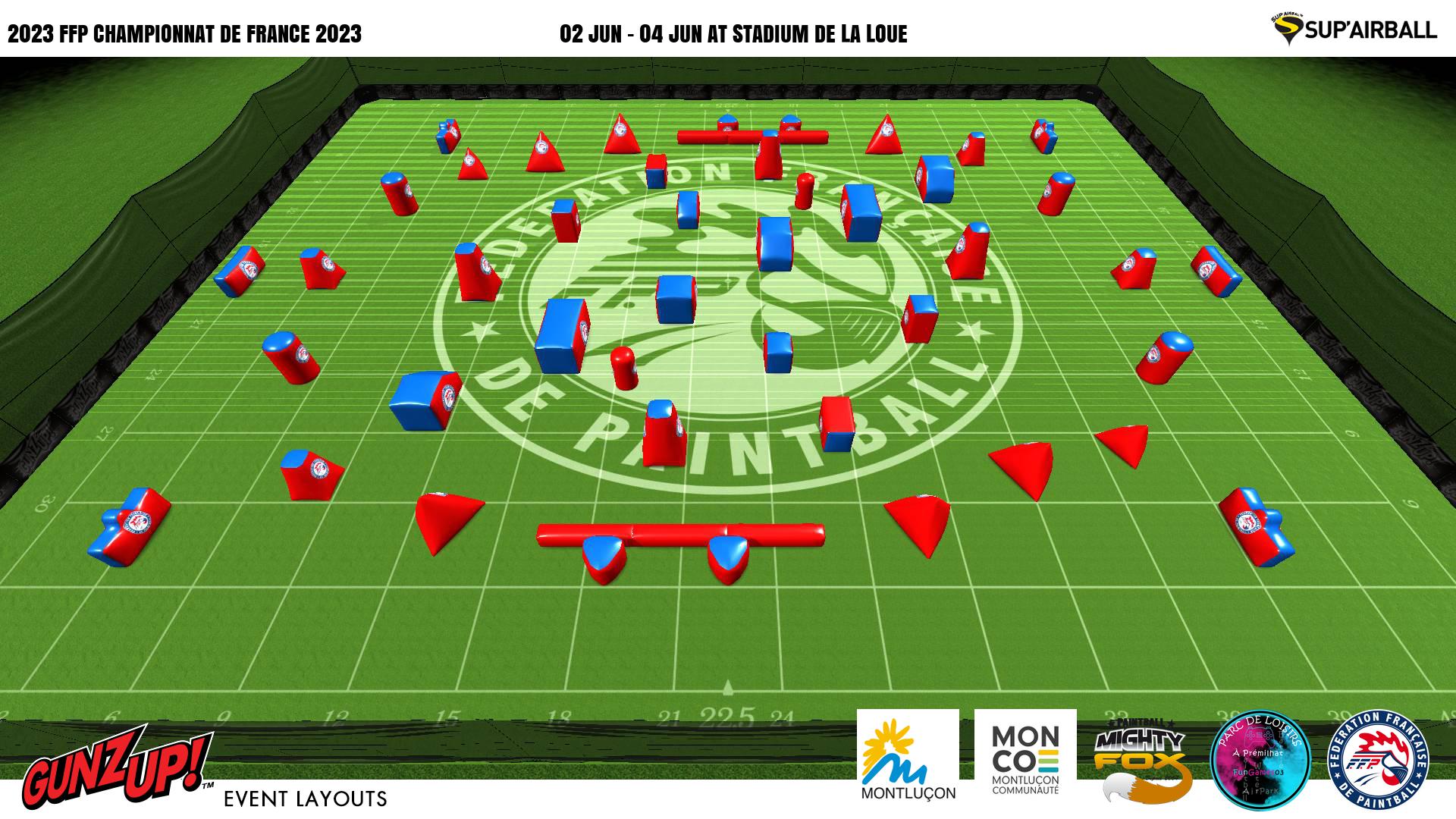 FFP Layout CDF 2023