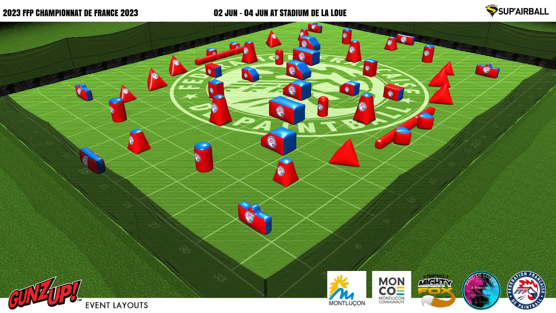 FFP Layout CDF 2023