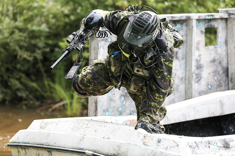 Paintball