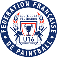 FFP - Coupe de la Fédération U16 - 2023
