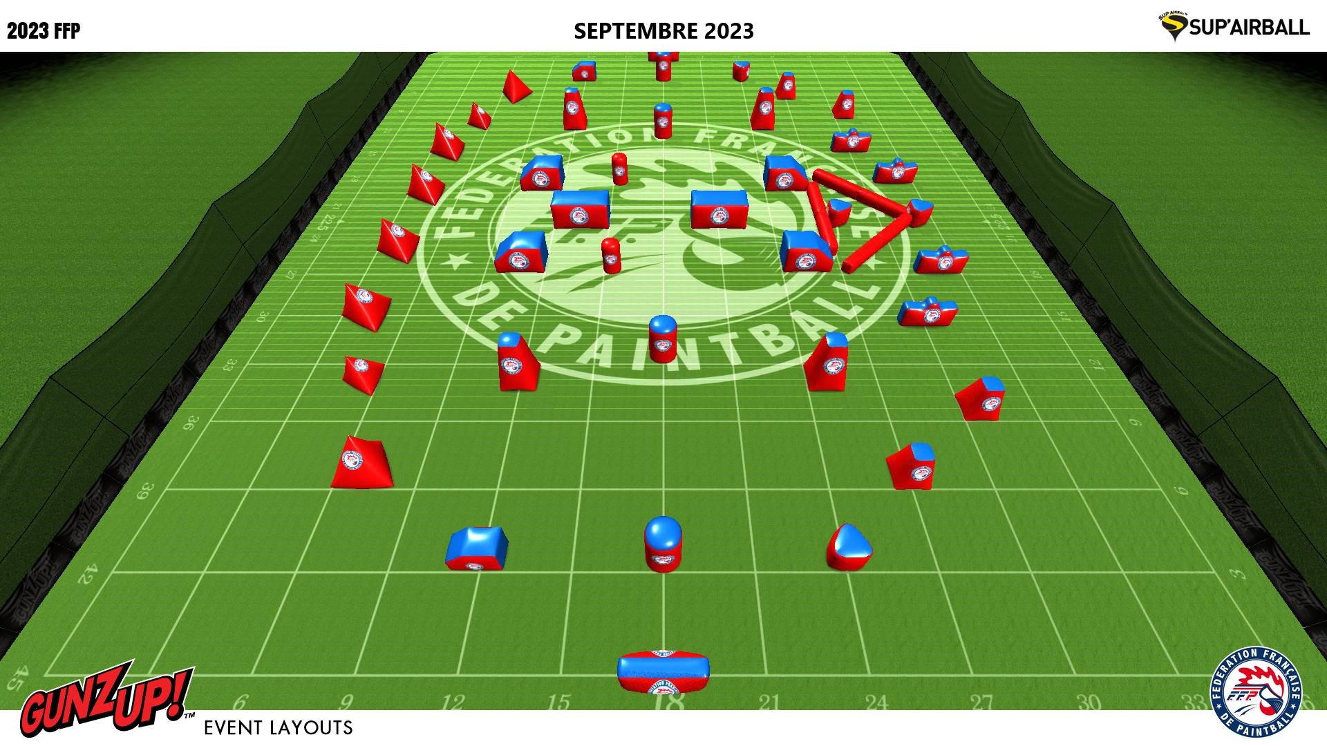 FFP - Layout Septembre 2023 - 10