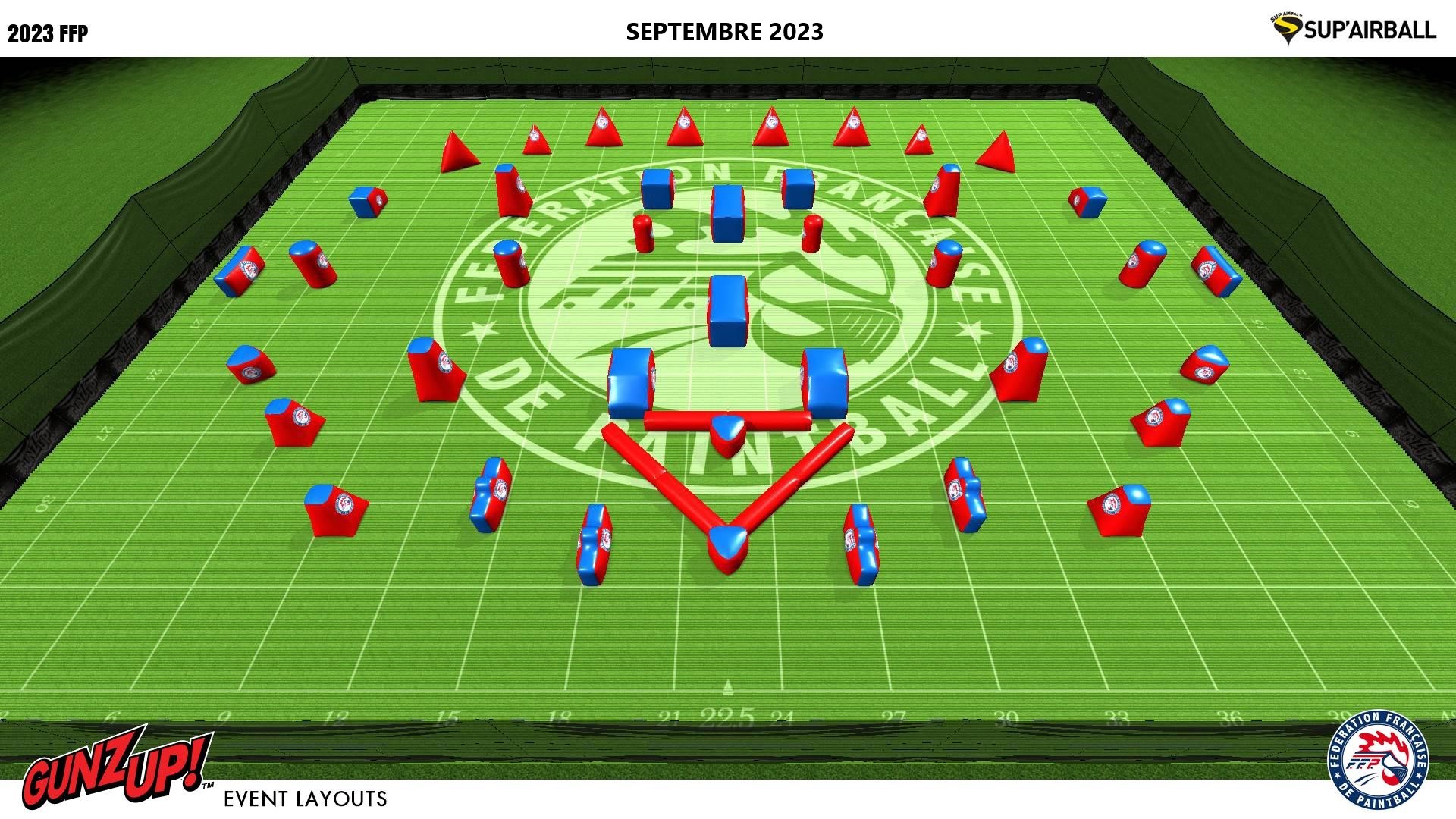 FFP - Layout Septembre 2023 - 2