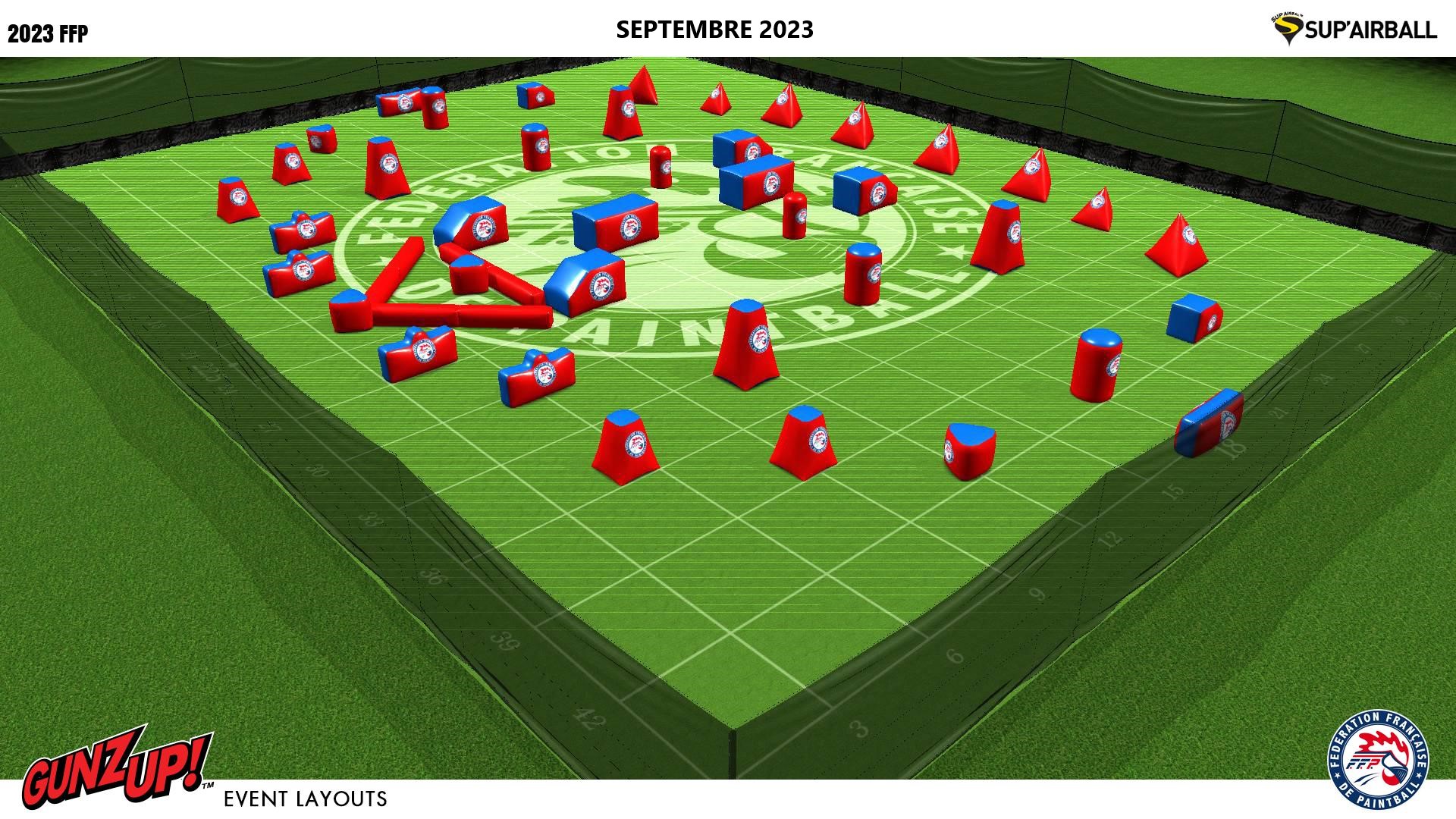 FFP - Layout Septembre 2023 - 3