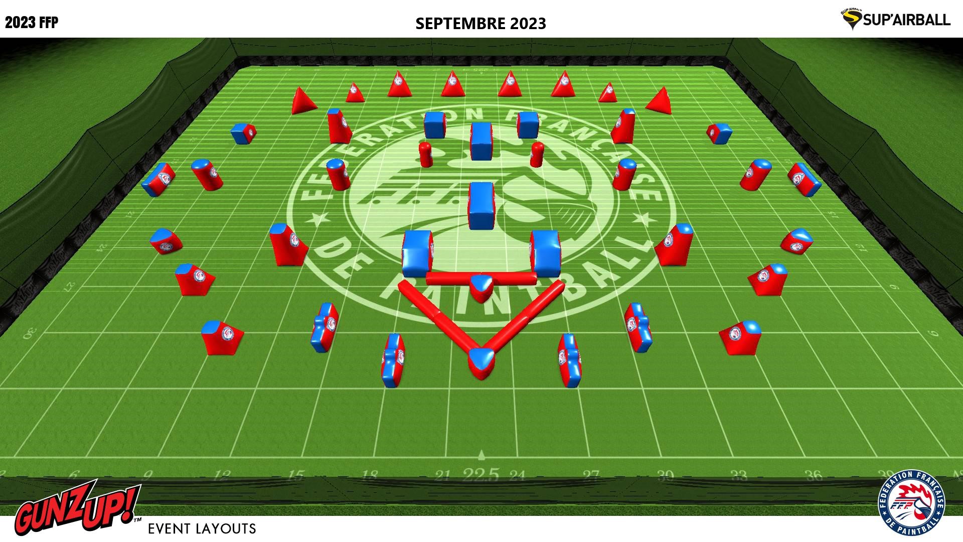 FFP - Layout Septembre 2023 - 4