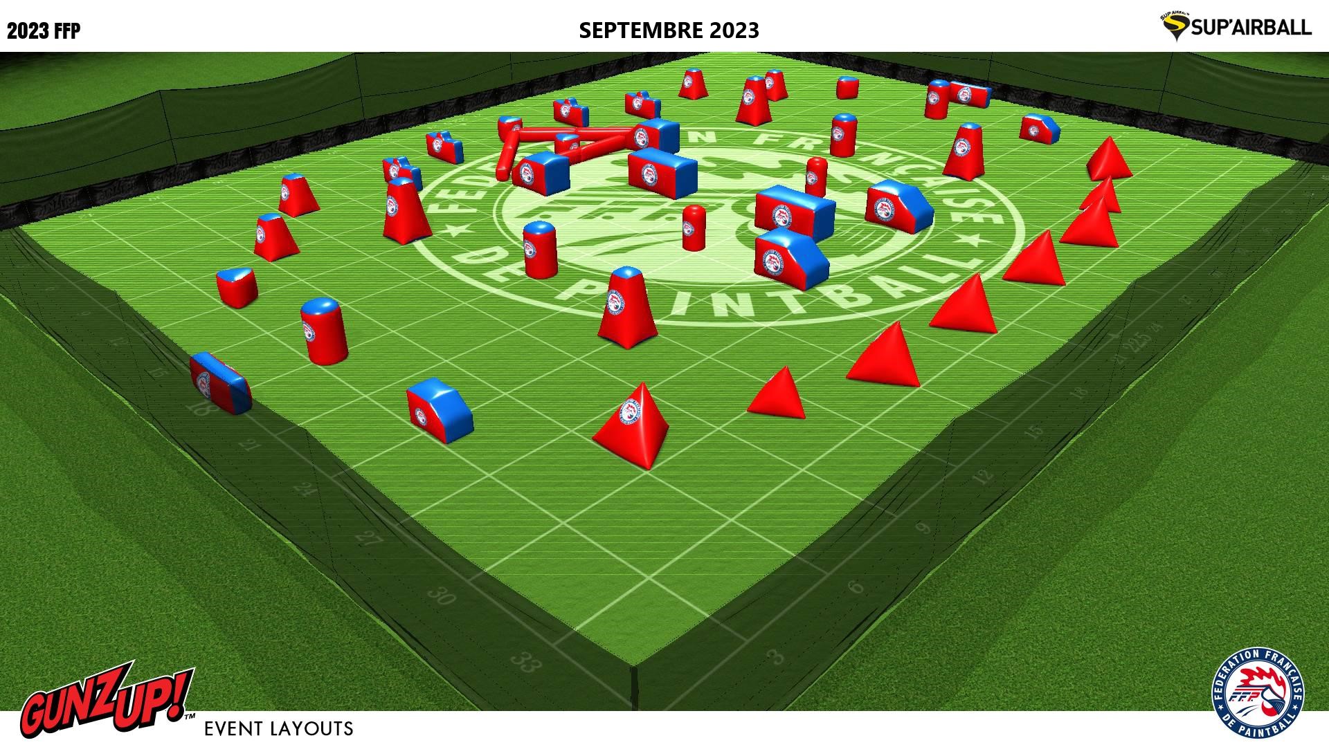 FFP - Layout Septembre 2023 - 5