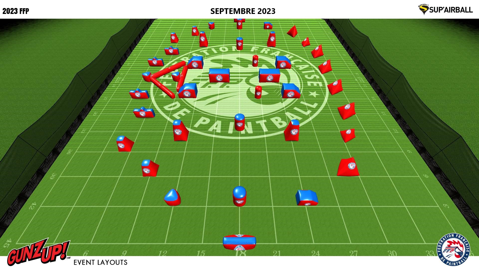 FFP - Layout Septembre 2023 - 6