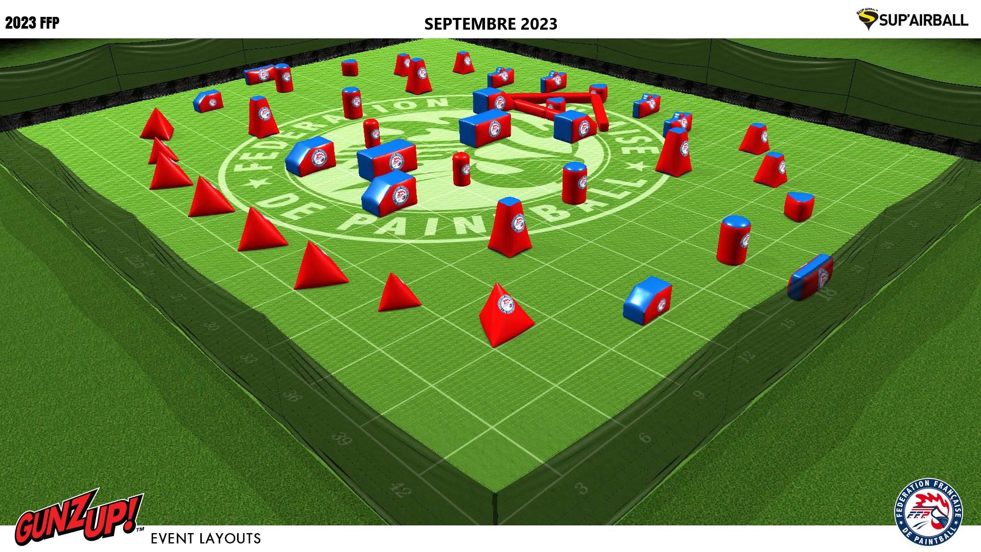 FFP - Layout Septembre 2023 - 7