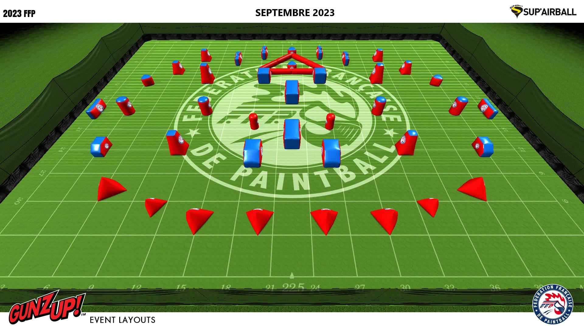 FFP - Layout Septembre 2023 - 8
