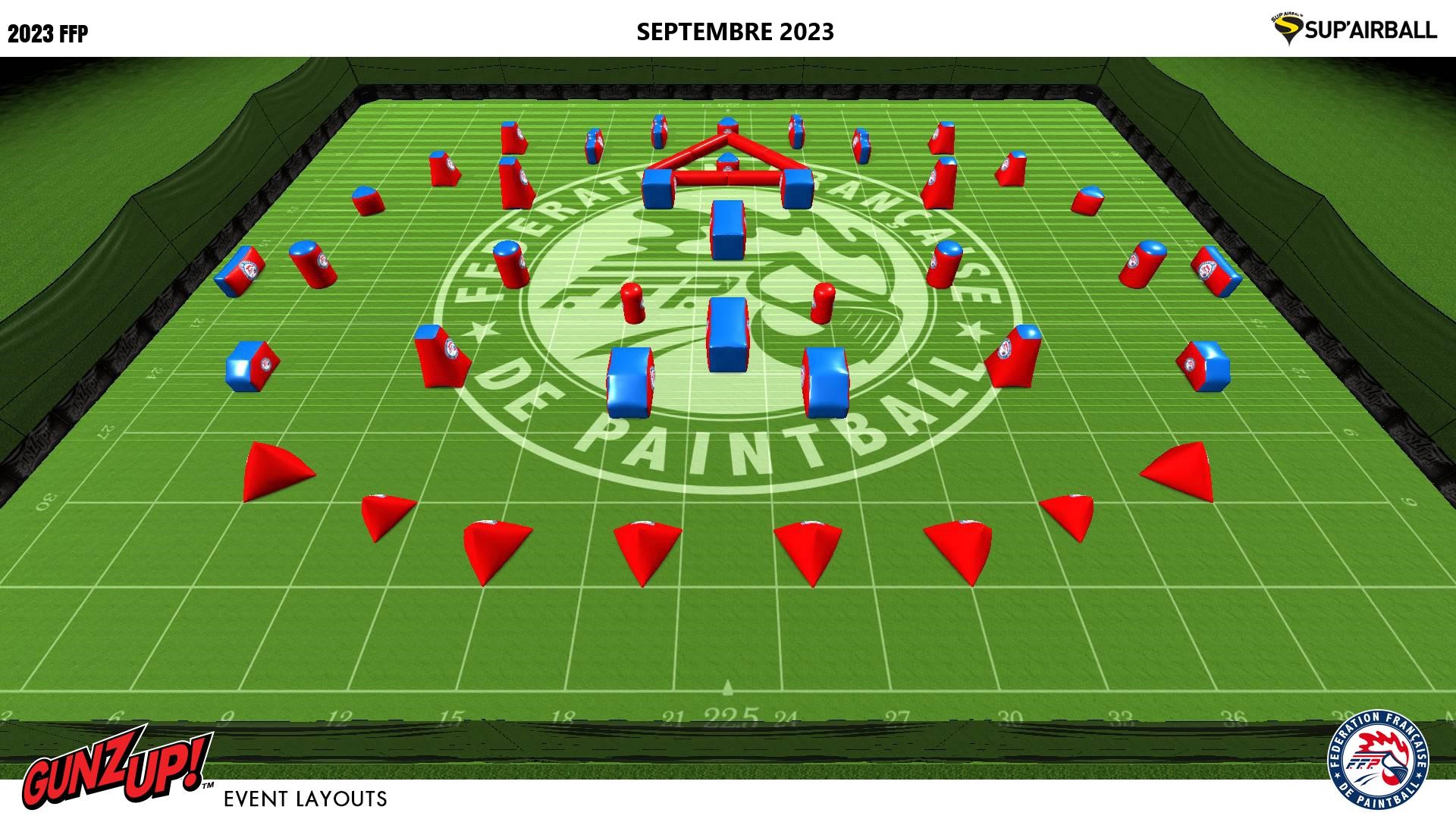 FFP - Layout Septembre 2023 - 8