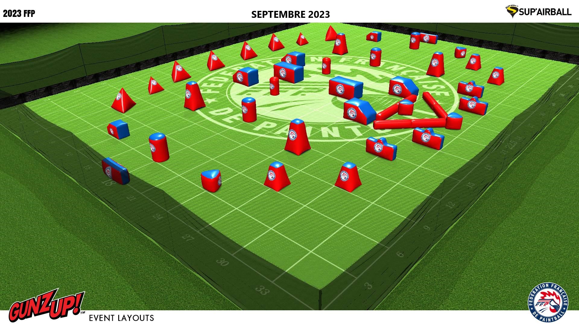 FFP - Layout Septembre 2023 - 9