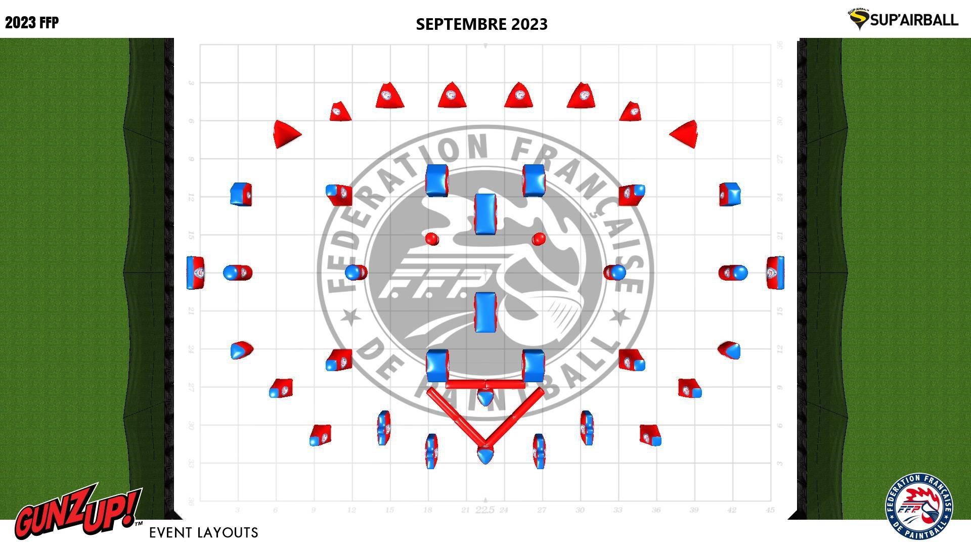 FFP - Layout Septembre 2023