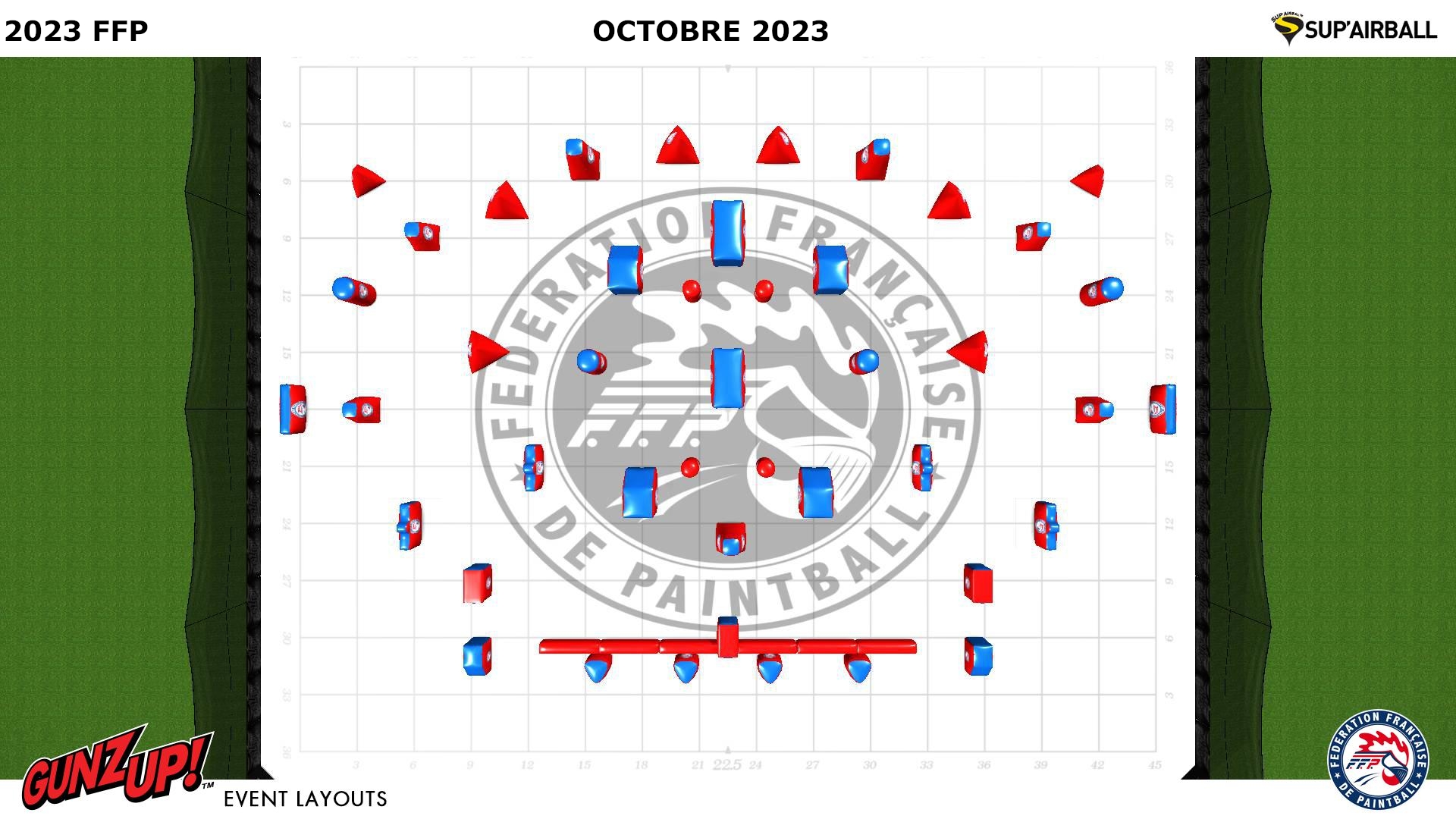 FFP - Layout Octobre 2023