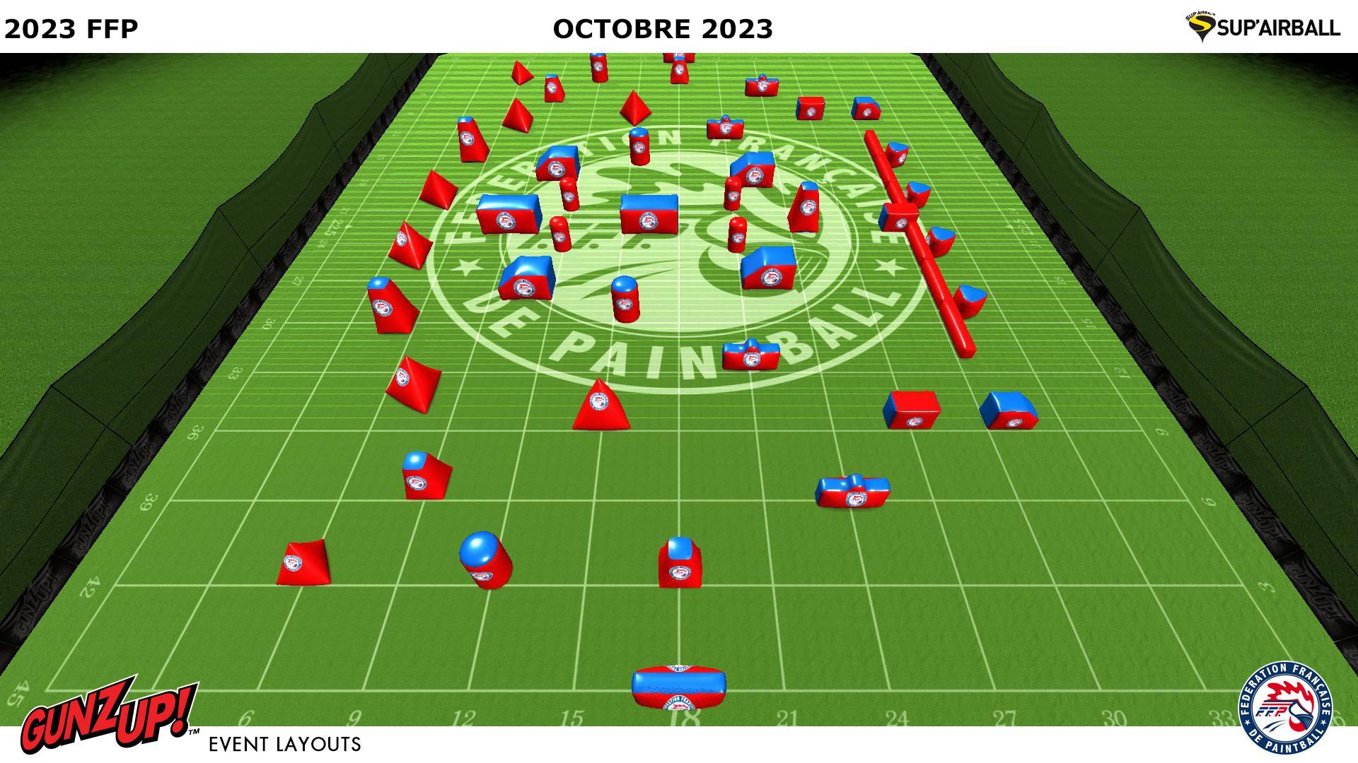 FFP - Layout Octobre 2023 - 10