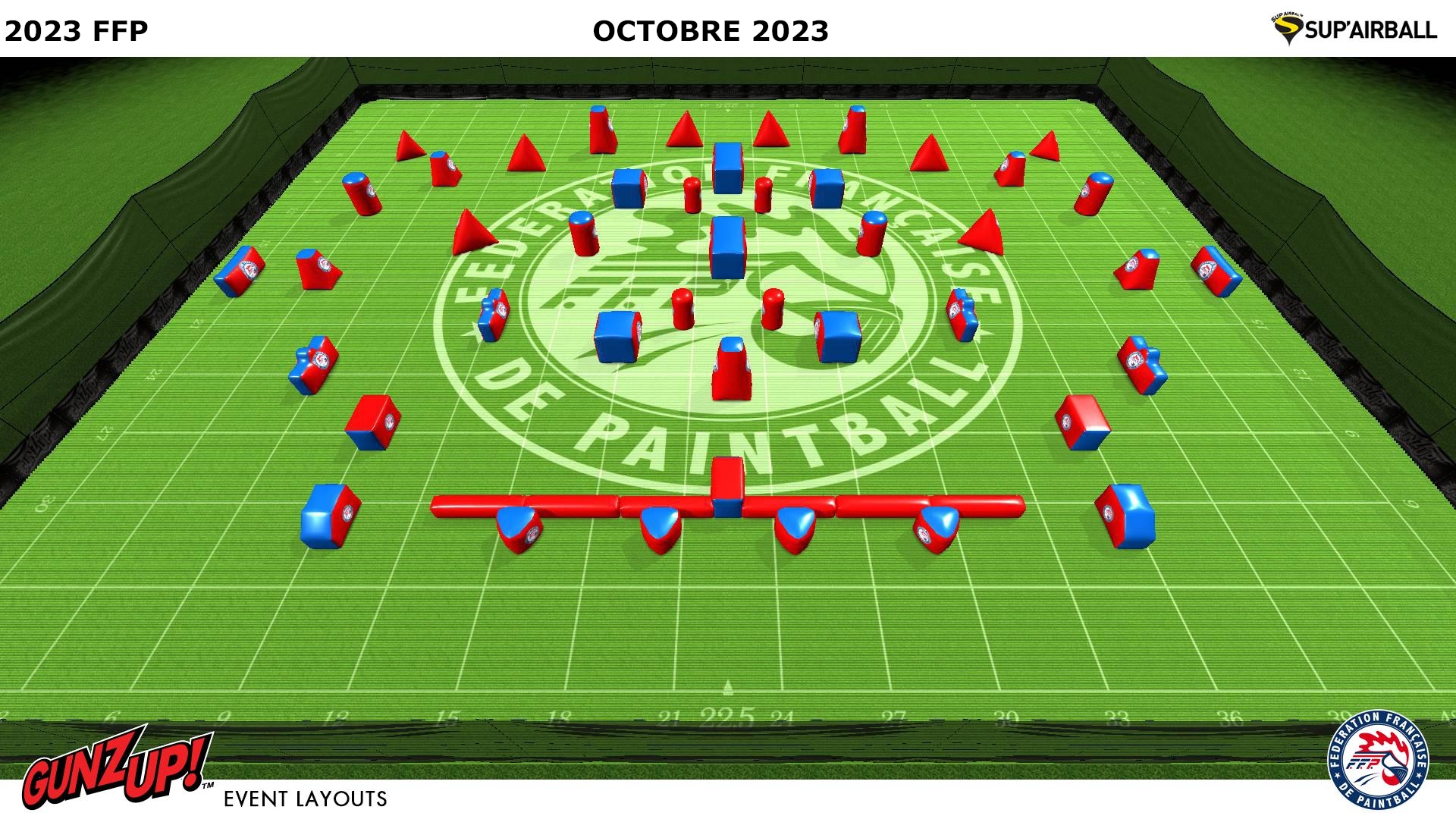 FFP - Layout Octobre 2023 - 2