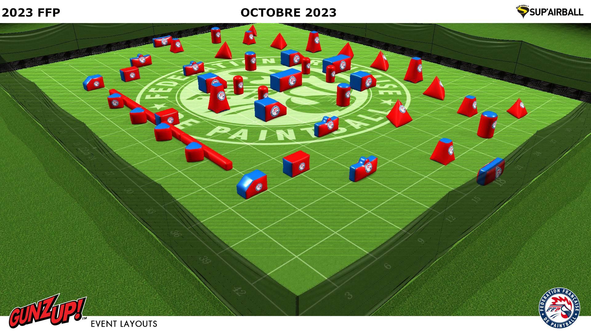 FFP - Layout Octobre 2023 - 3