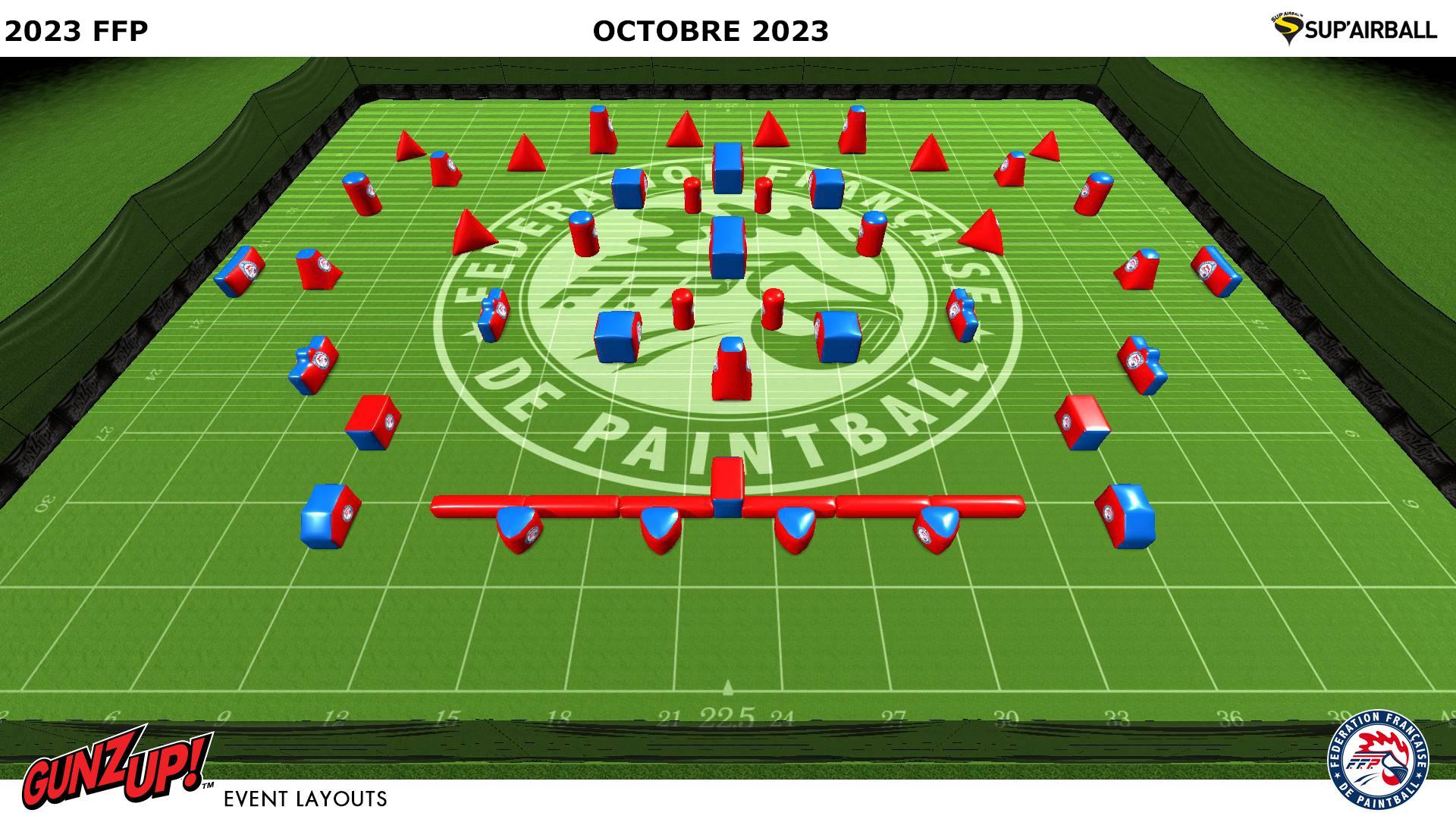 FFP - Layout Octobre 2023 - 4