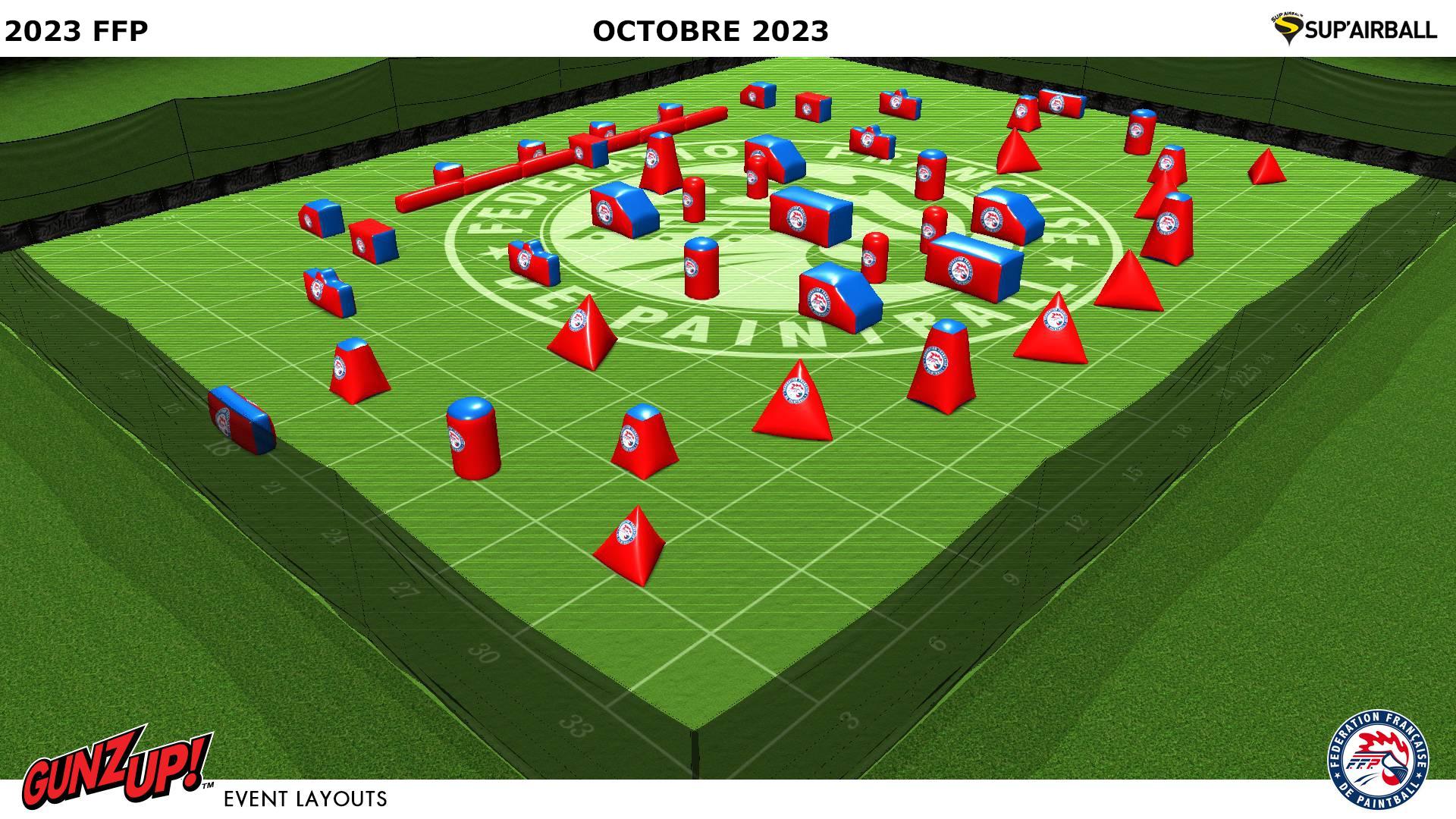 FFP - Layout Octobre 2023 - 5