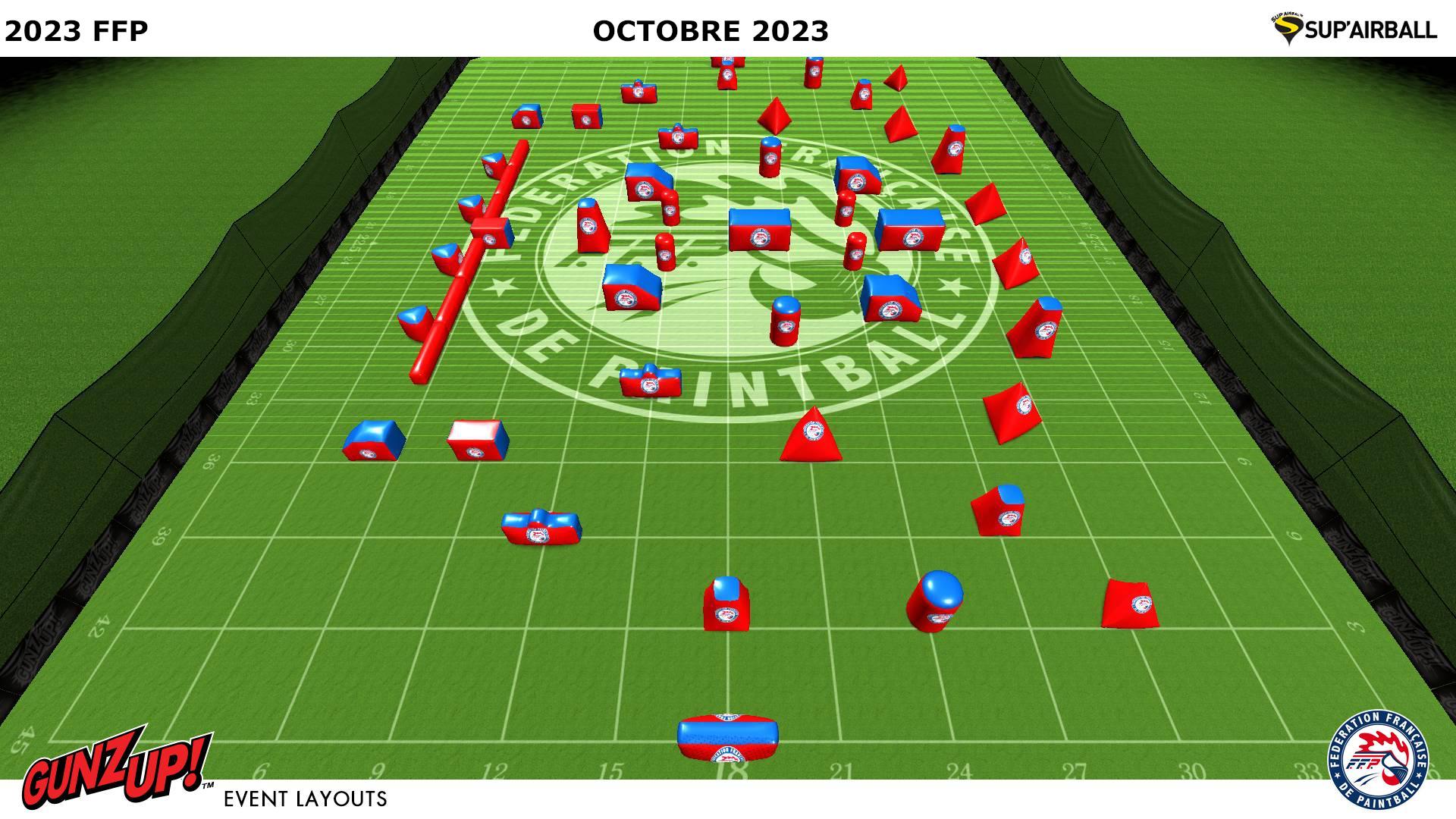 FFP - Layout Octobre 2023 - 6