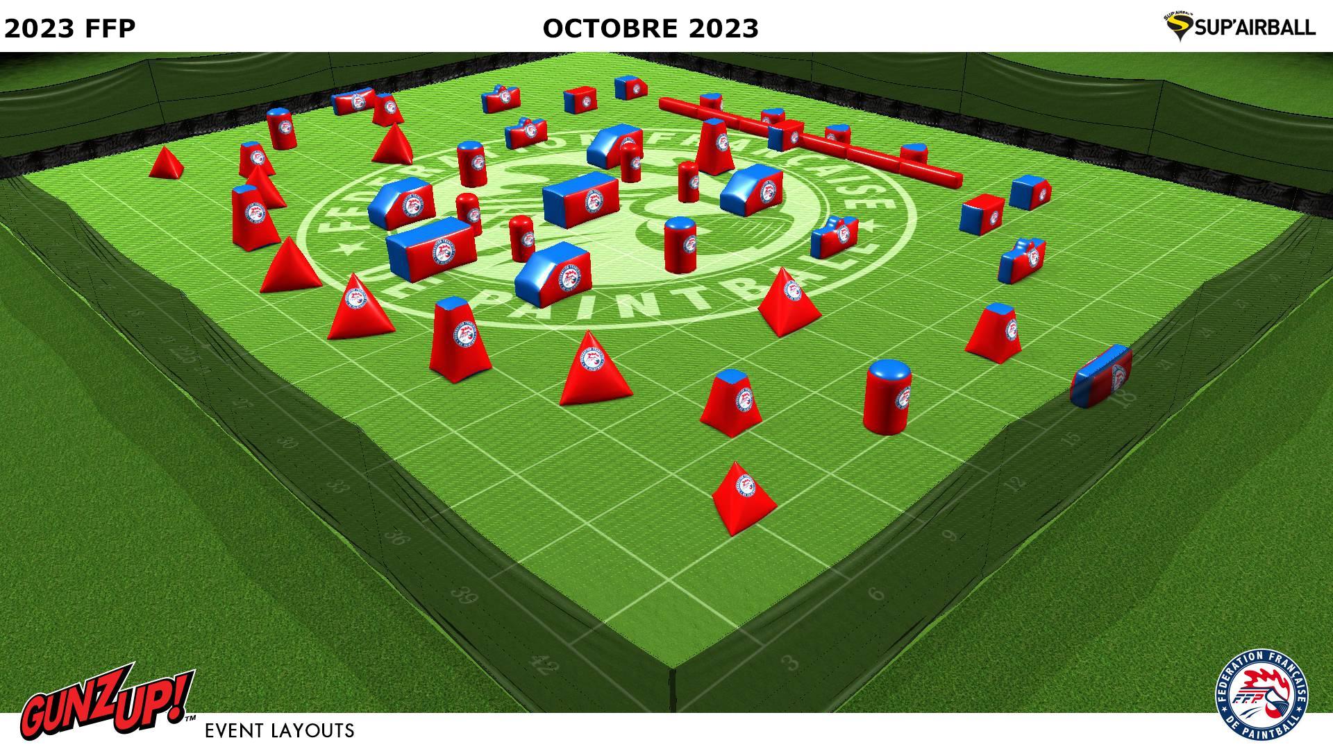 FFP - Layout Octobre 2023 - 7