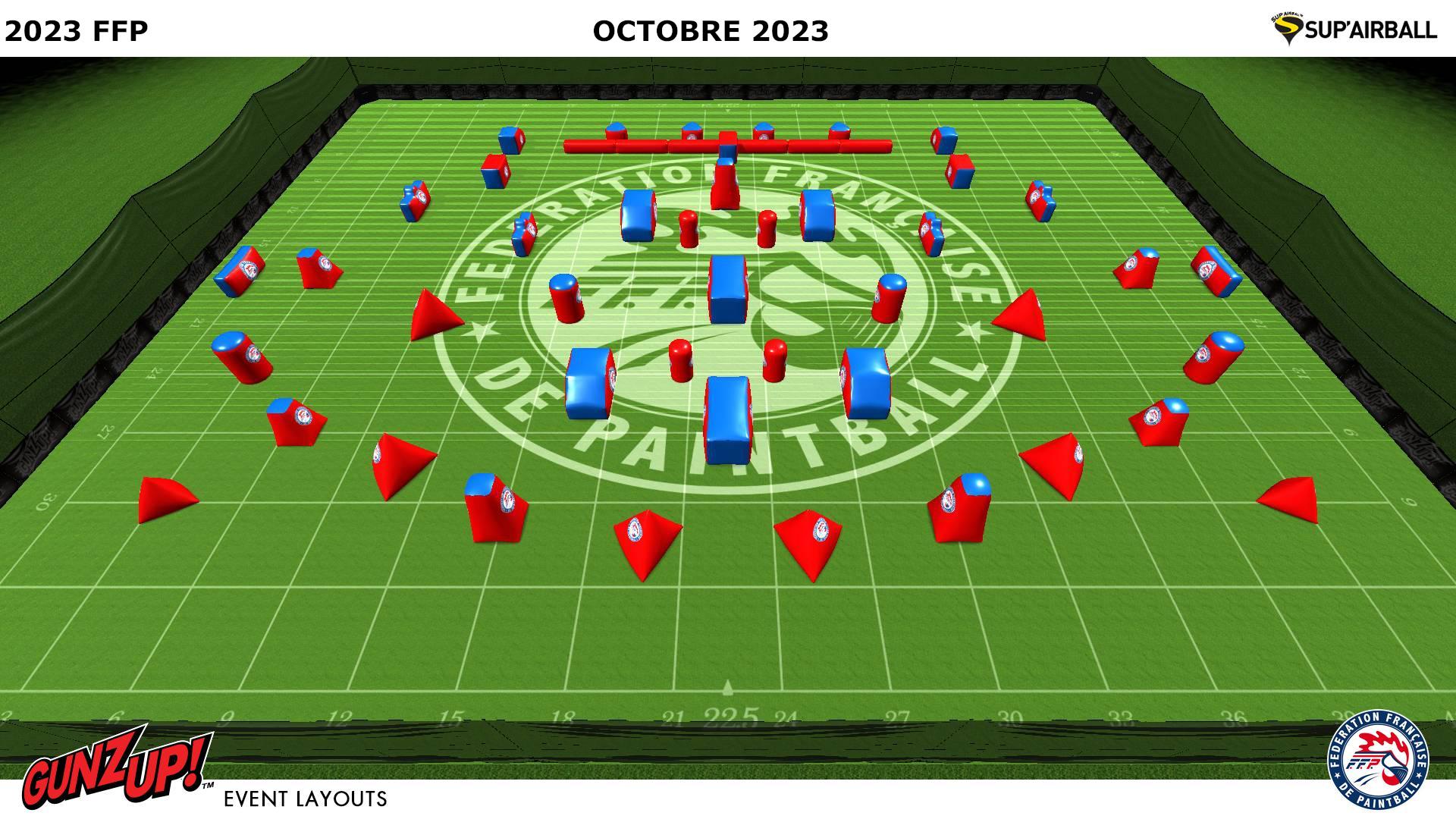 FFP - Layout Octobre 2023 - 8