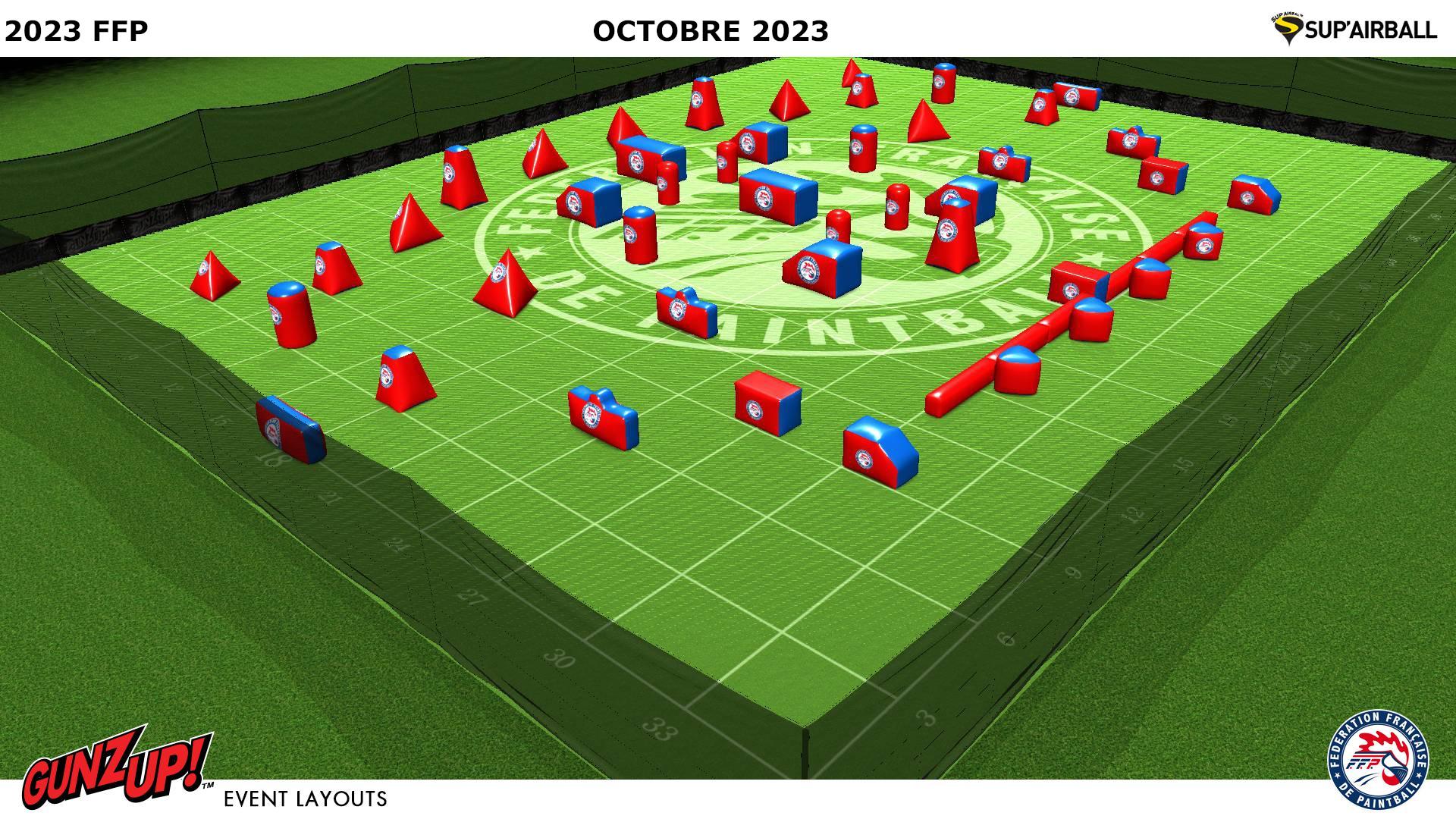 FFP - Layout Octobre 2023 - 9