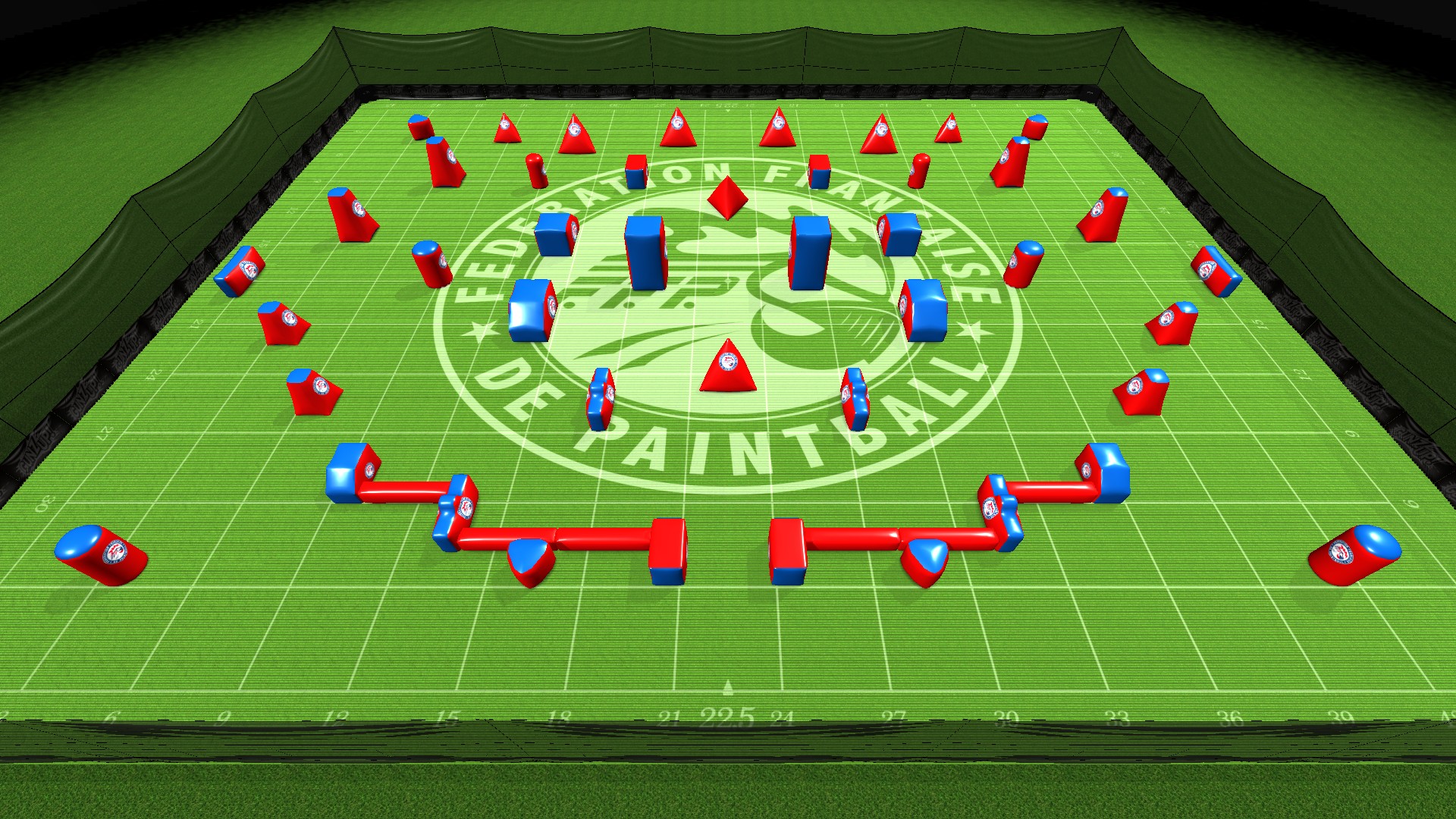 FFP - Layout Novembre et Decembre 2023 - 2