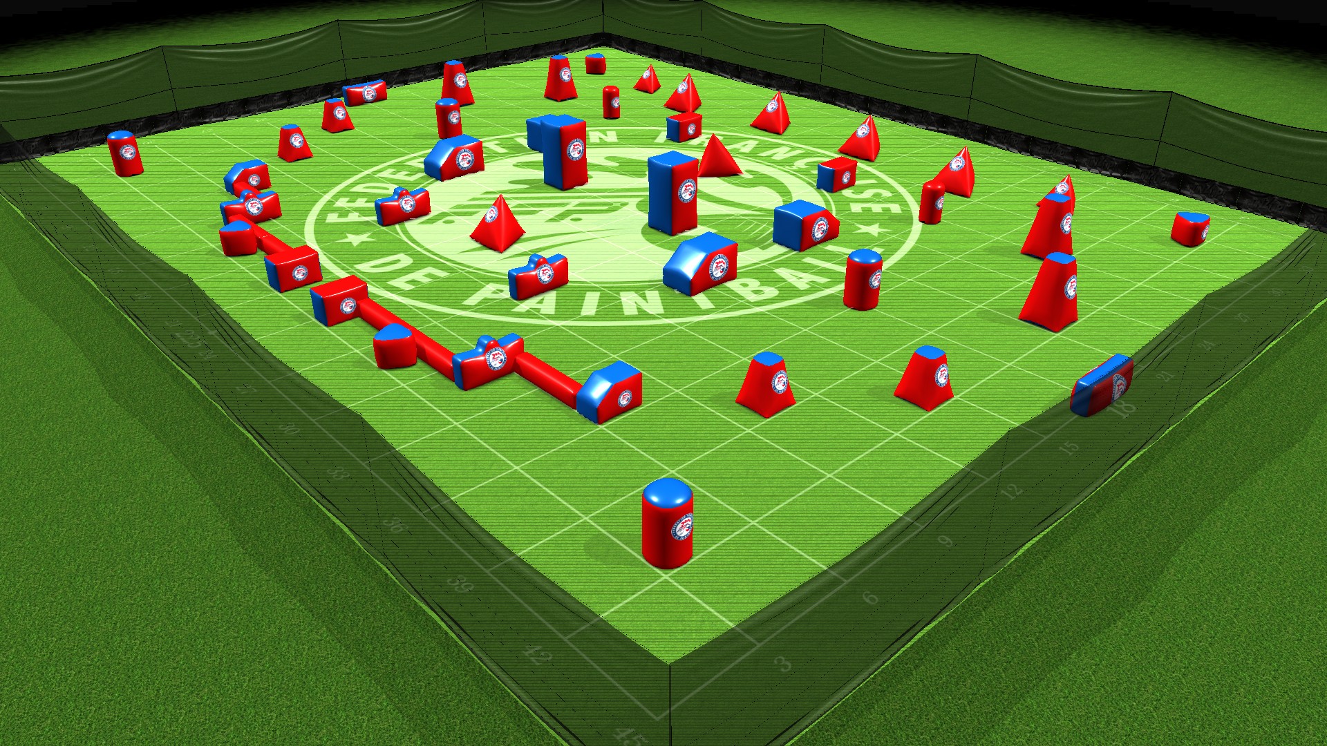 FFP - Layout Novembre et Decembre 2023 - 3