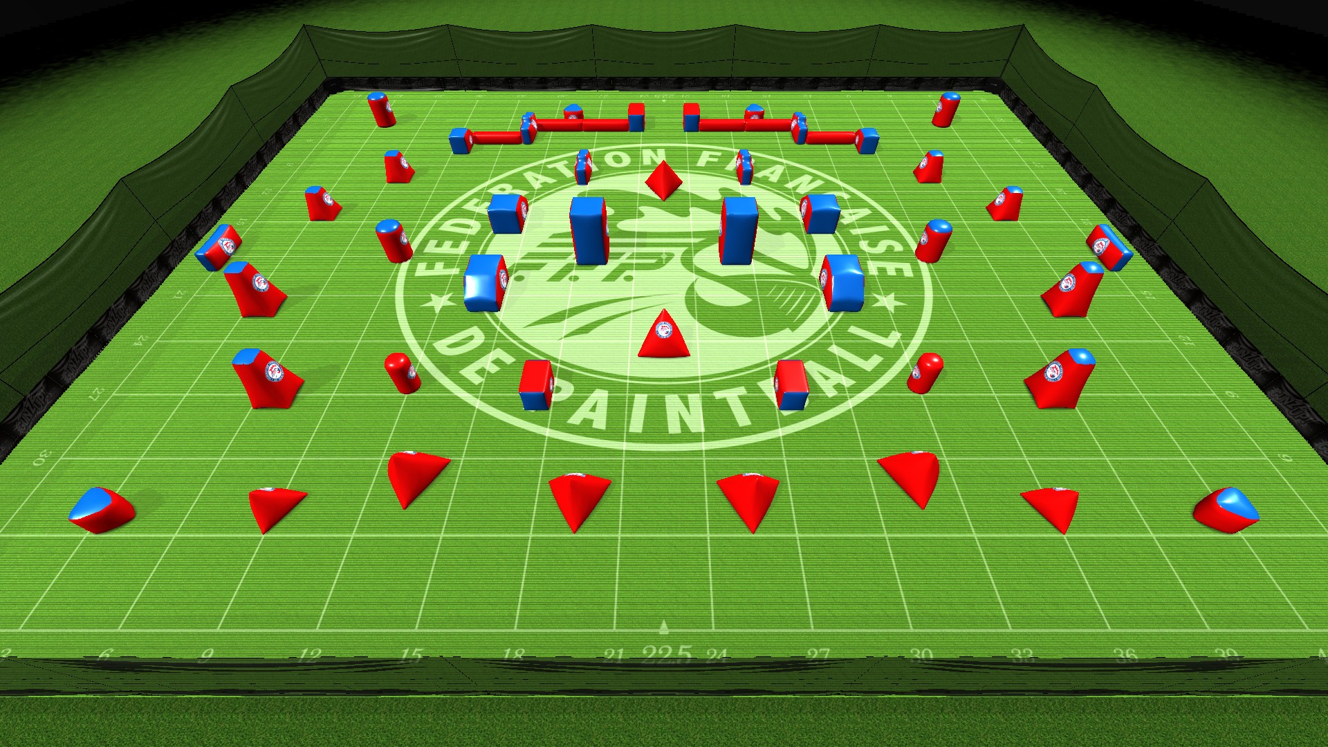 FFP - Layout Novembre et Decembre 2023 - 4