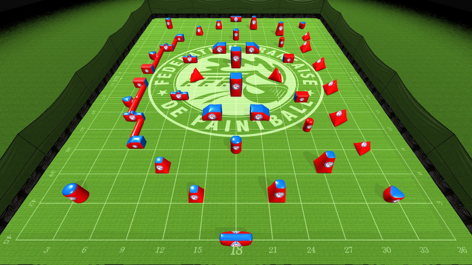 FFP - Layout Novembre et Decembre 2023 - 5