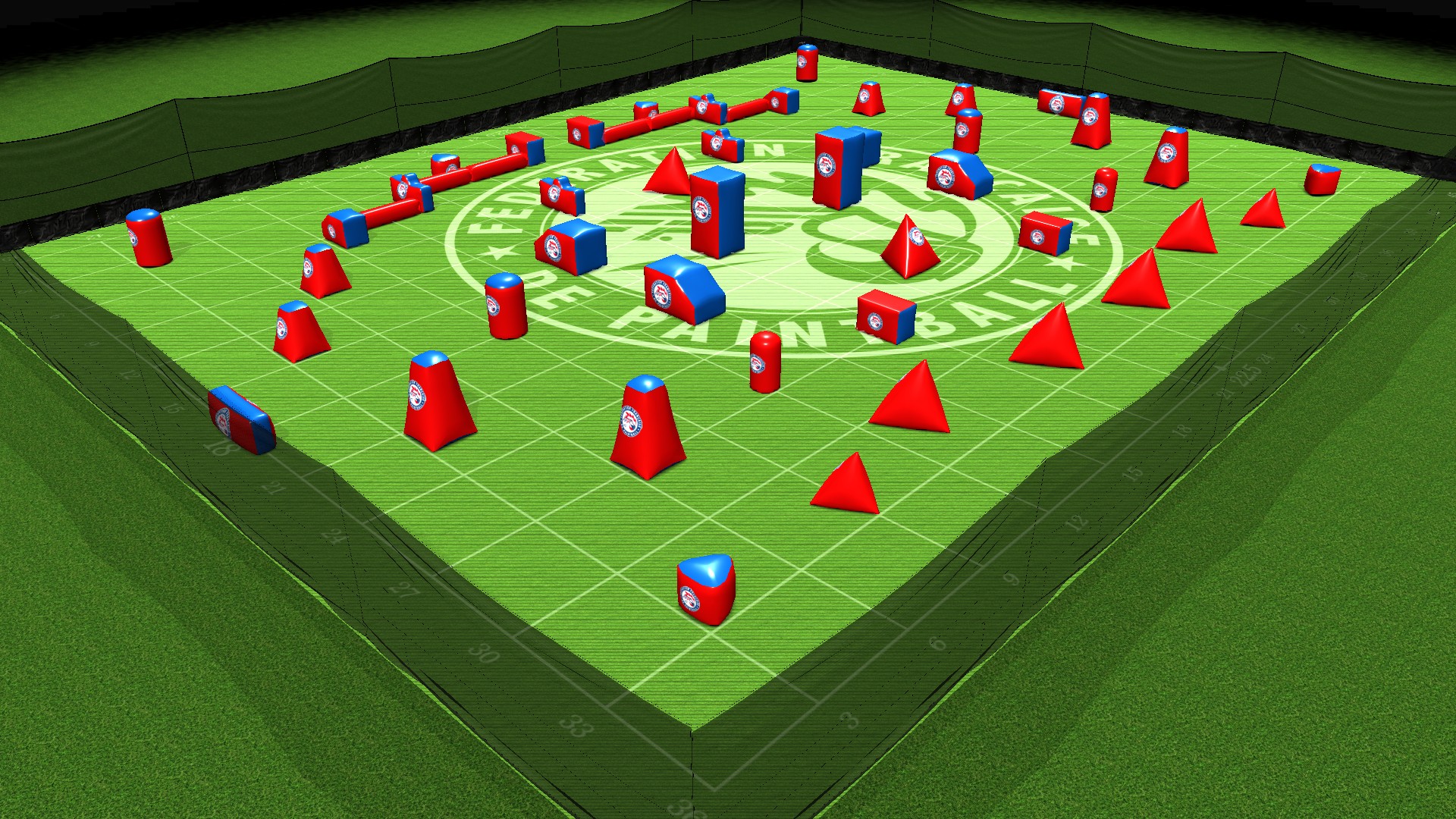 FFP - Layout Novembre et Decembre 2023 - 6