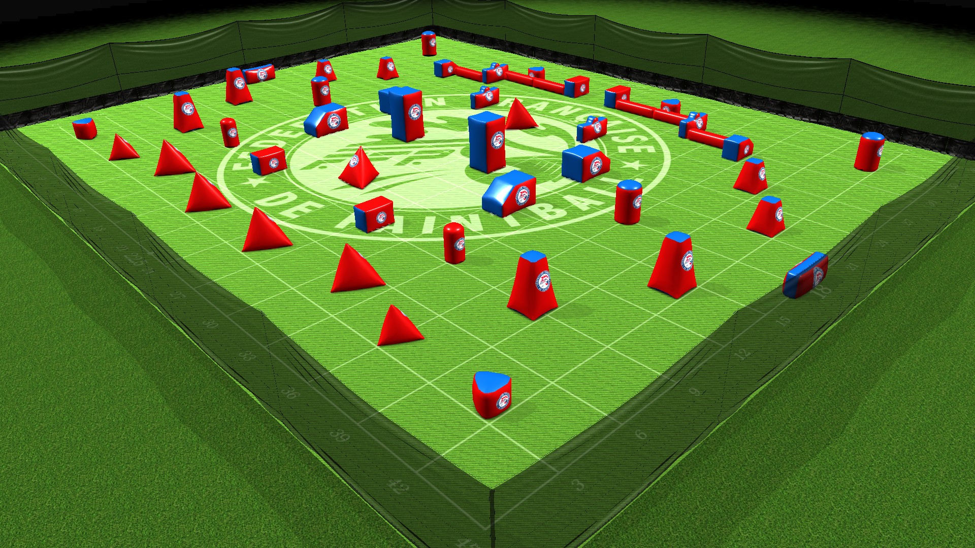 FFP - Layout Novembre et Decembre 2023 - 7