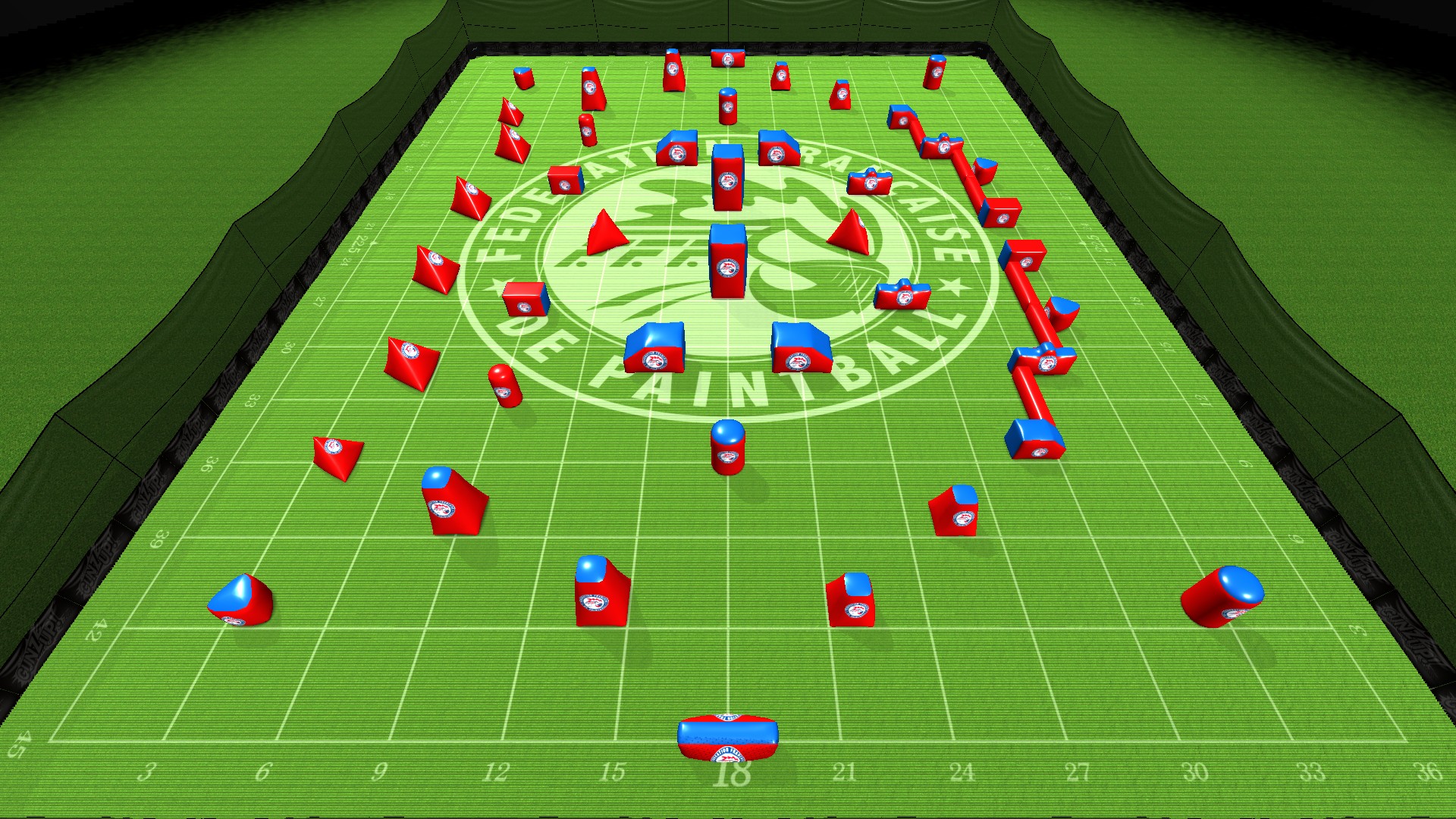 FFP - Layout Novembre et Decembre 2023 - 8