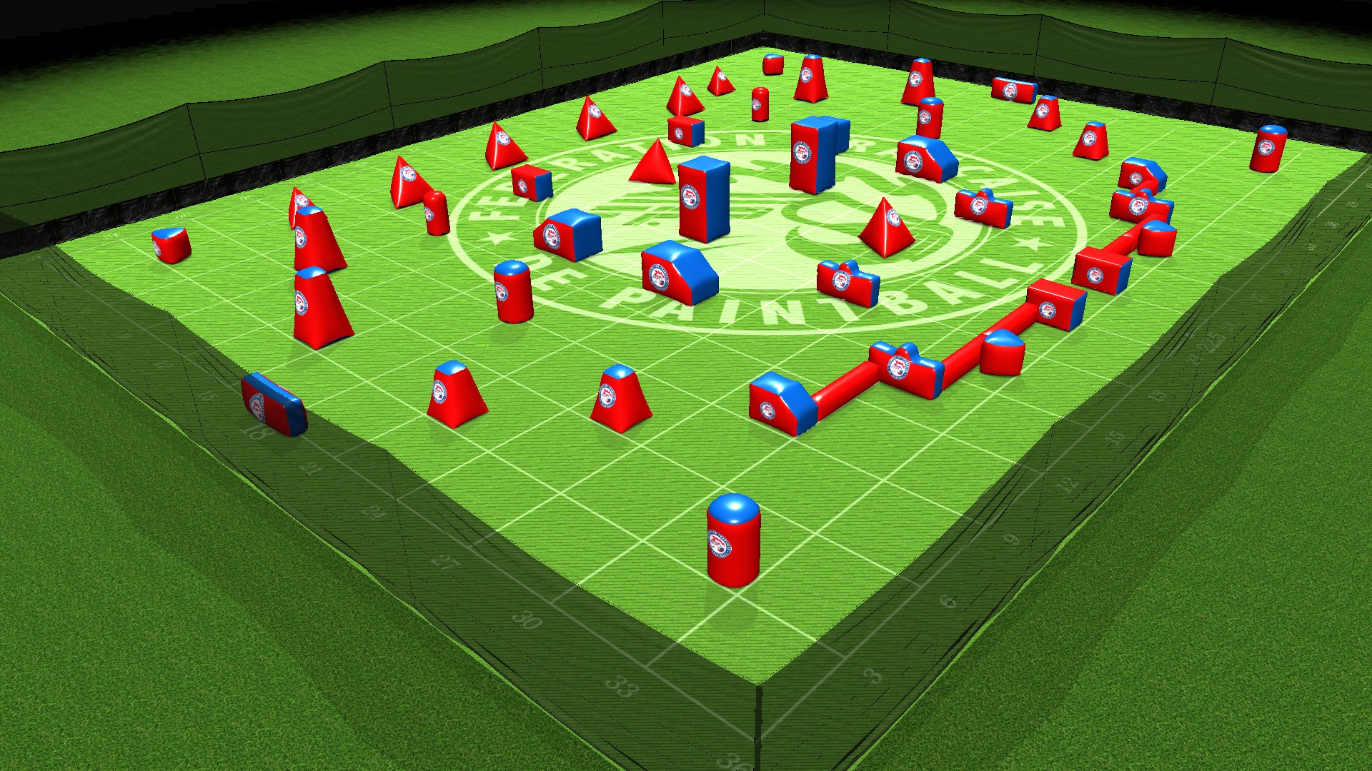 FFP - Layout Novembre et Decembre 2023 - 9