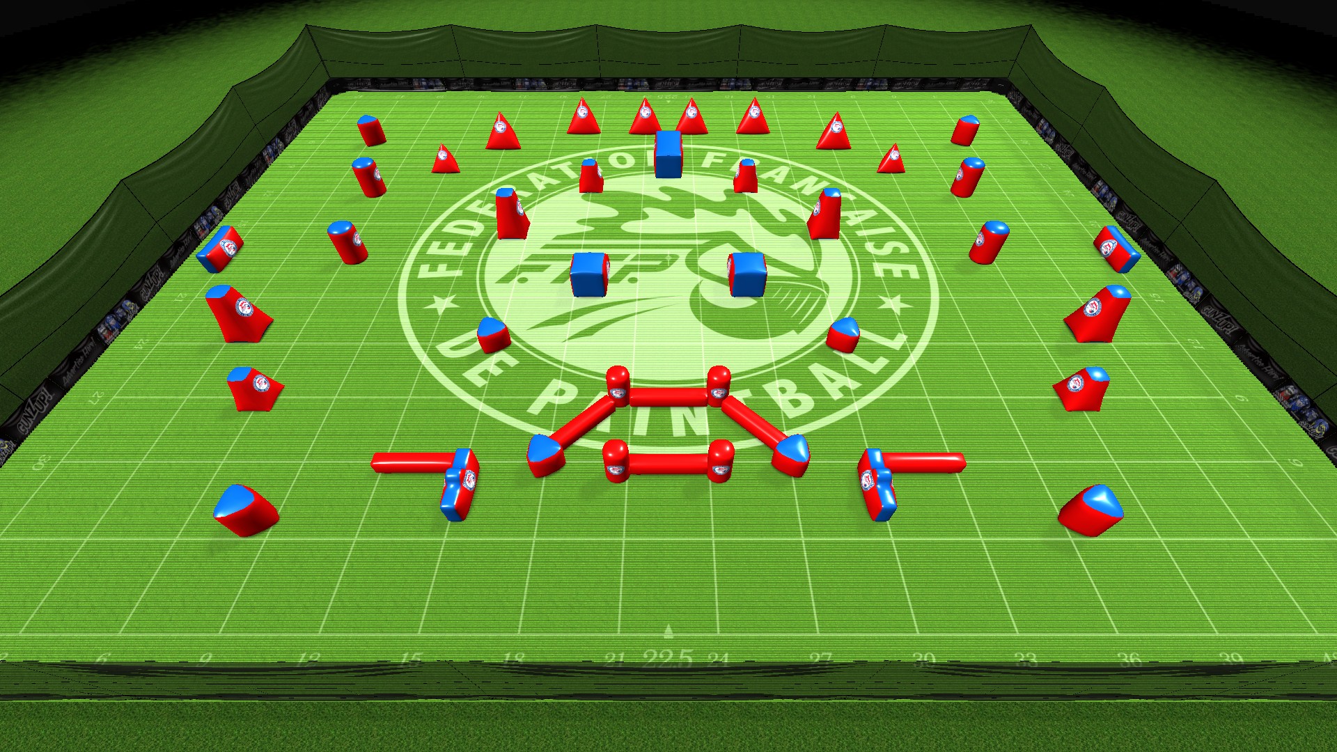 FFP - FFP - Layout Février 2024 - 2