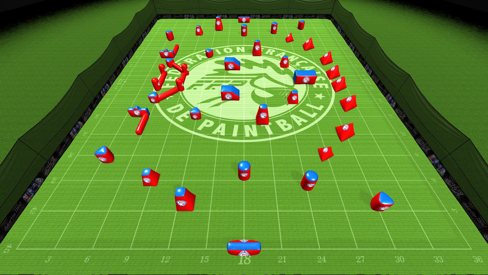 FFP - FFP - Layout Février 2024 - 4