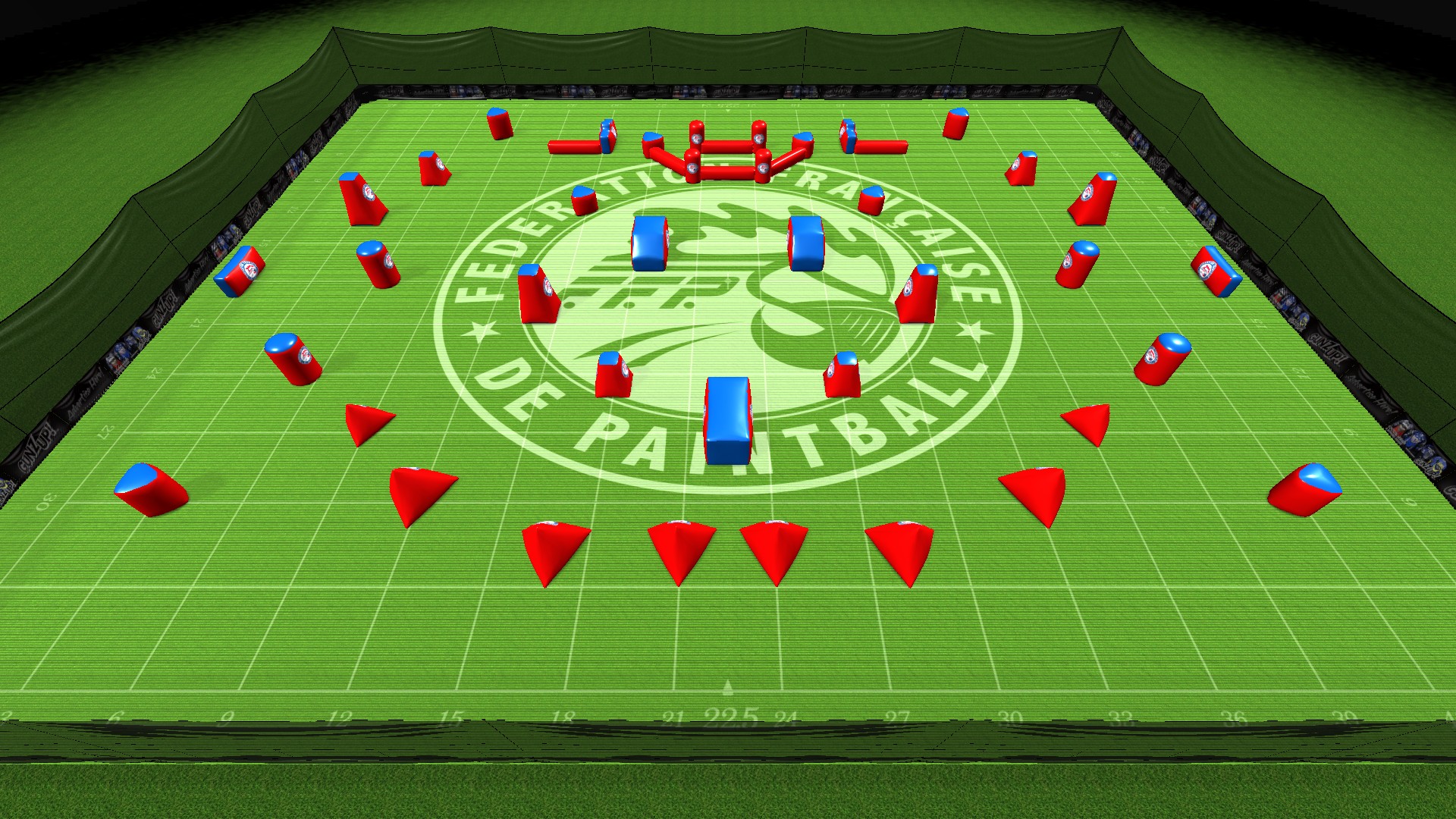 FFP - FFP - Layout Février 2024 - 6