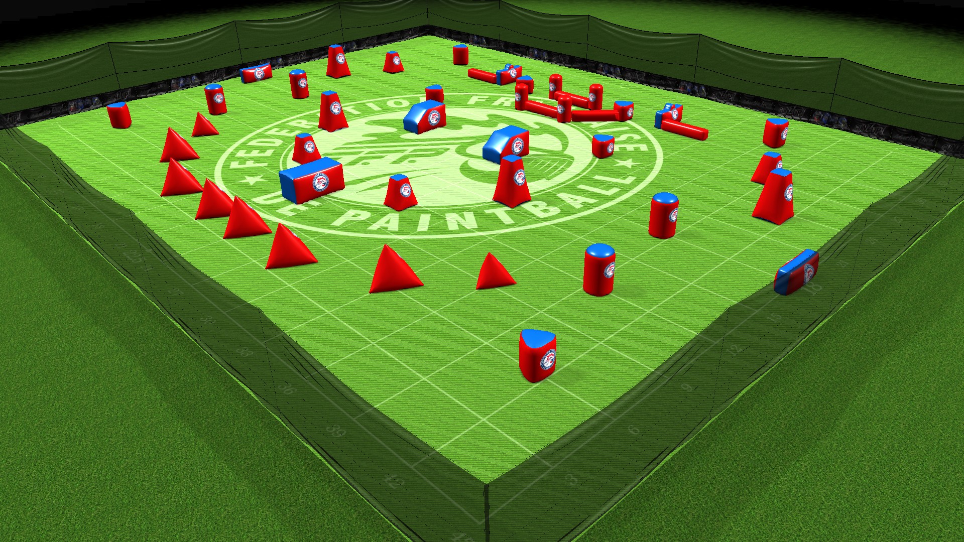 FFP - FFP - Layout Février 2024 - 7