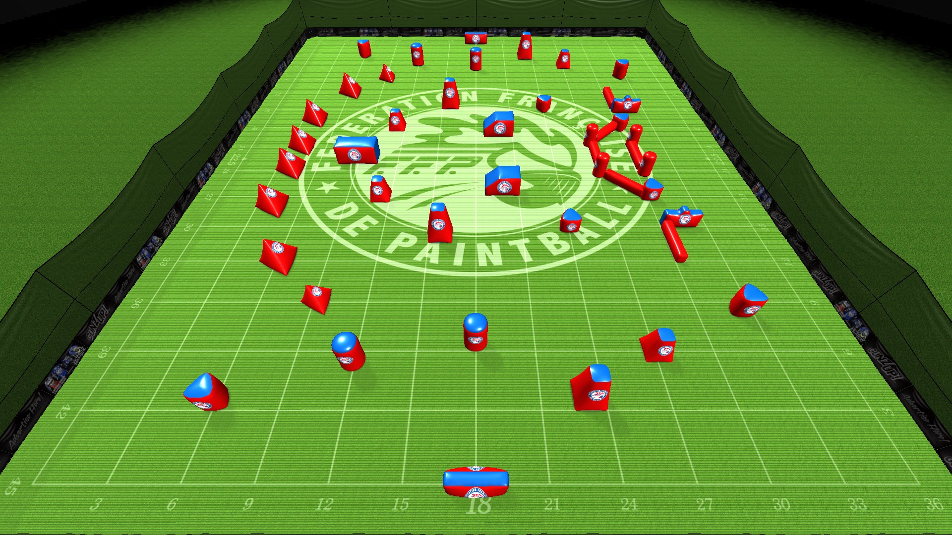 FFP - FFP - Layout Février 2024 - 8