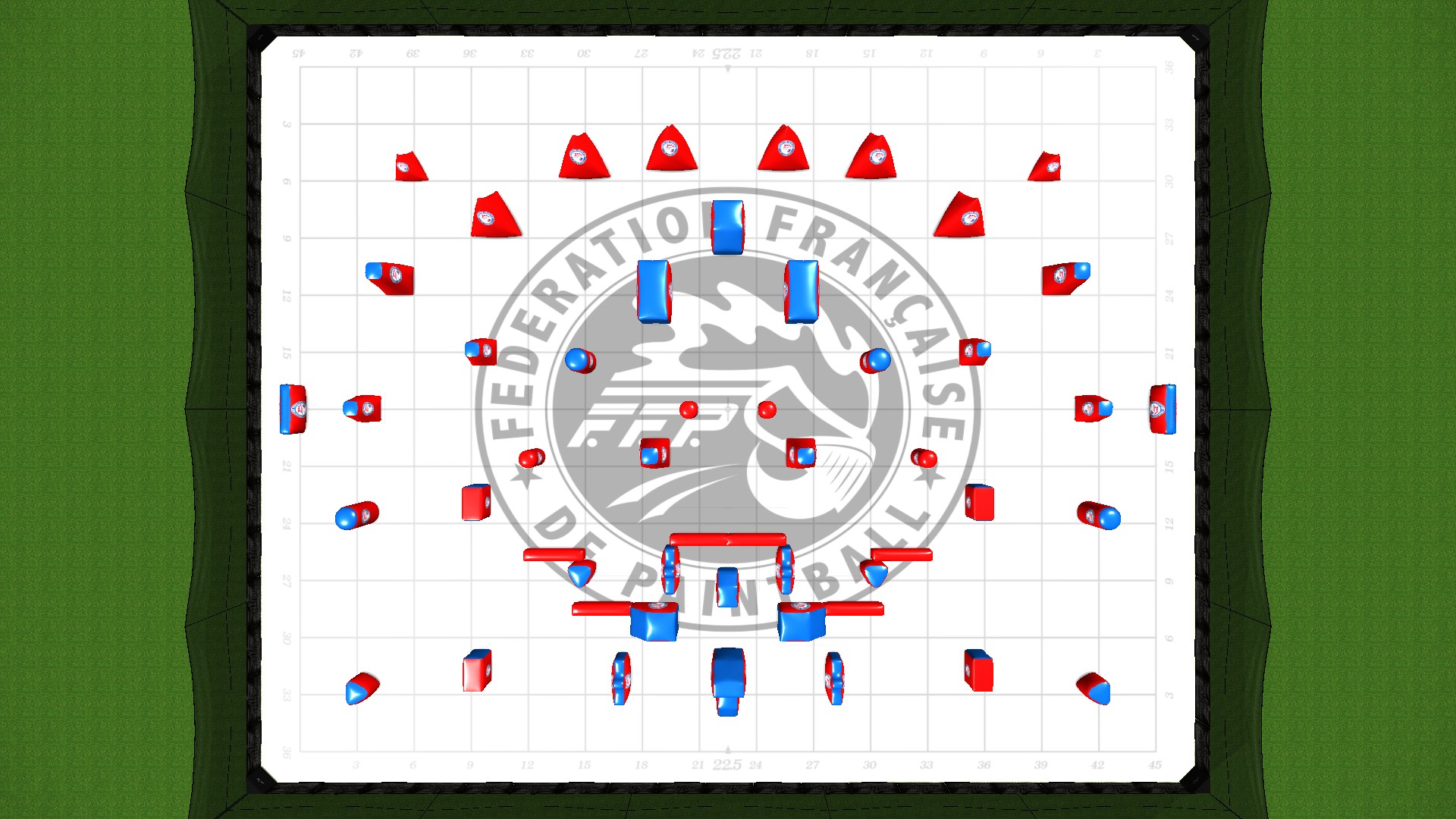 FFP - Layout Mars 2024