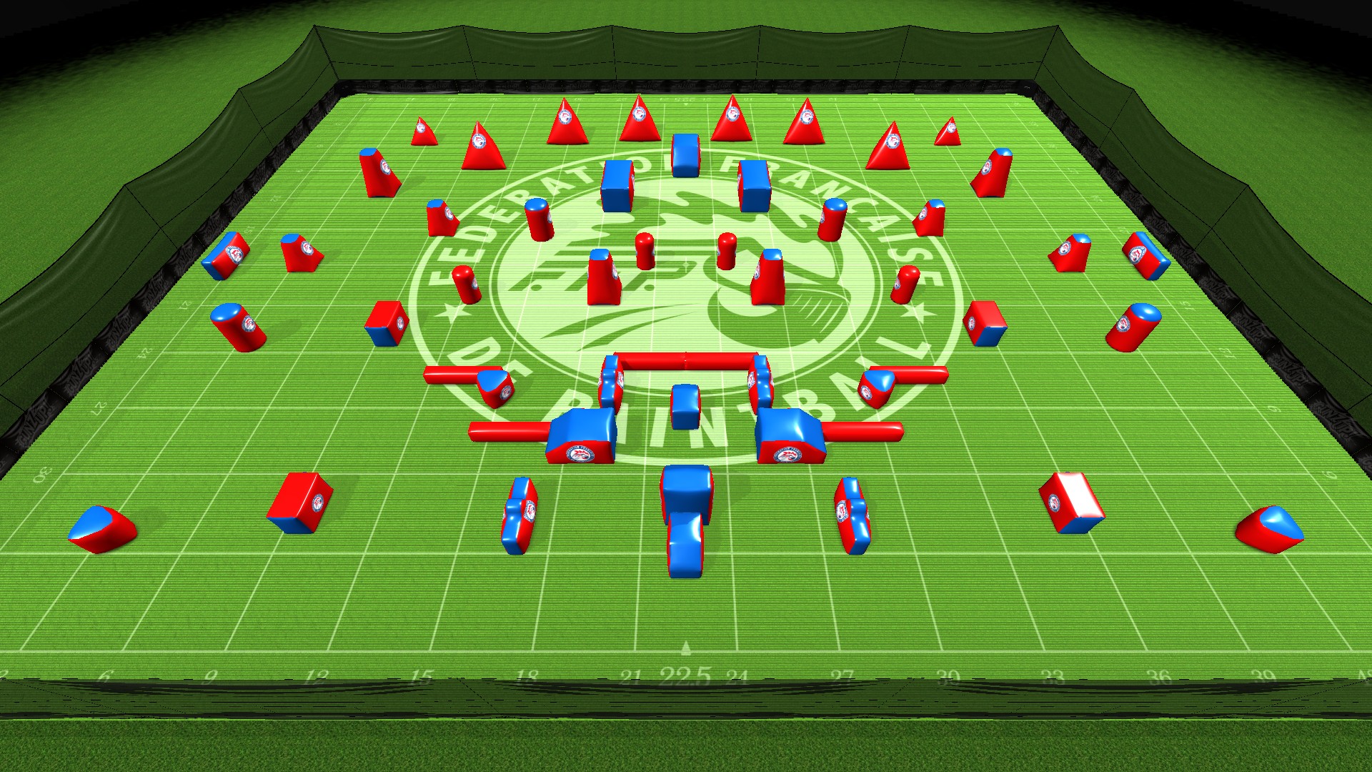 FFP - FFP - Layout Mars 2024 - 2