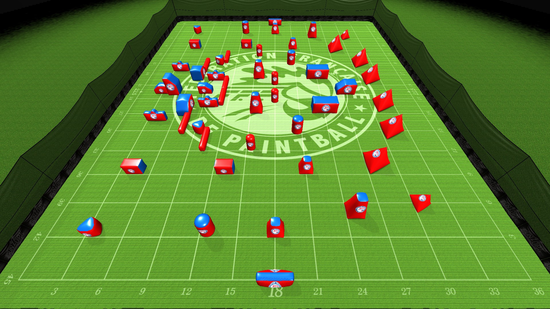 FFP - FFP - Layout Mars 2024 - 4