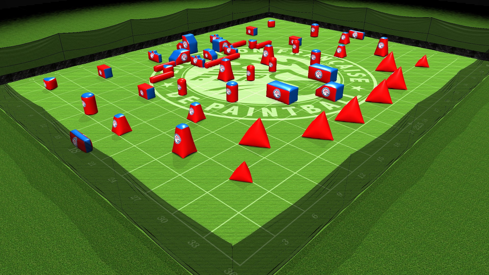 FFP - FFP - Layout Mars 2024 - 5