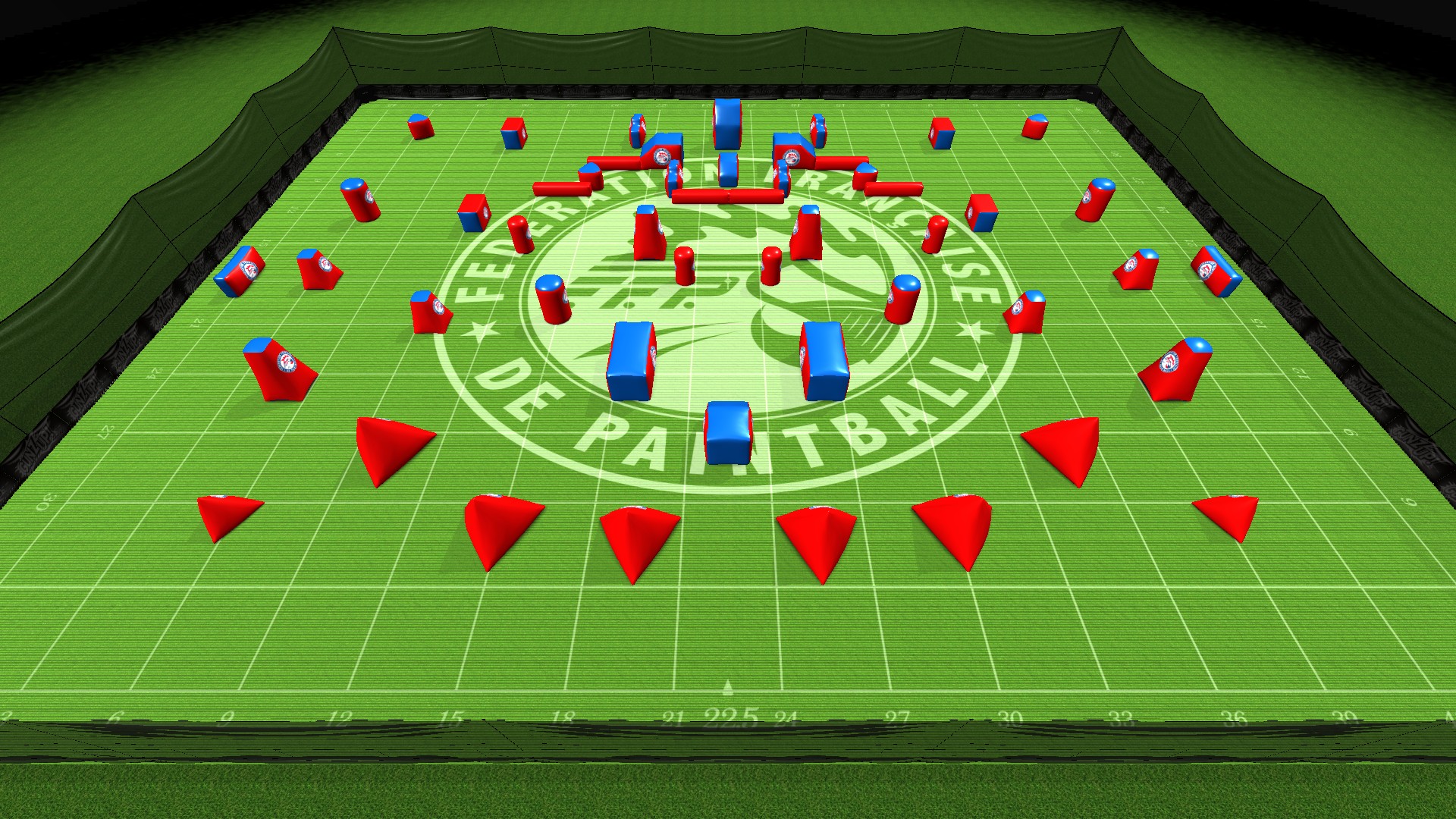 FFP - FFP - Layout Mars 2024 - 6