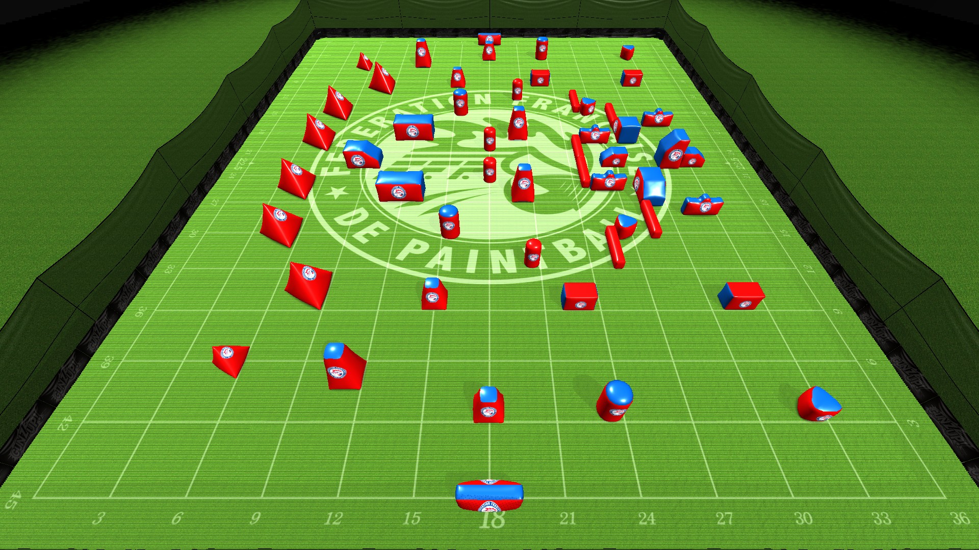 FFP - FFP - Layout Mars 2024 - 8