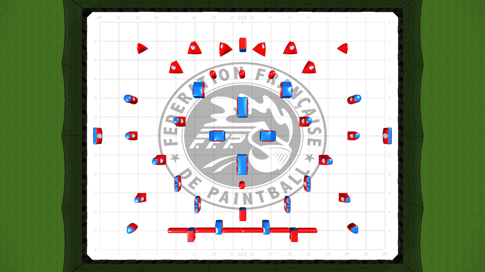 FFP - Layout Avril 2024