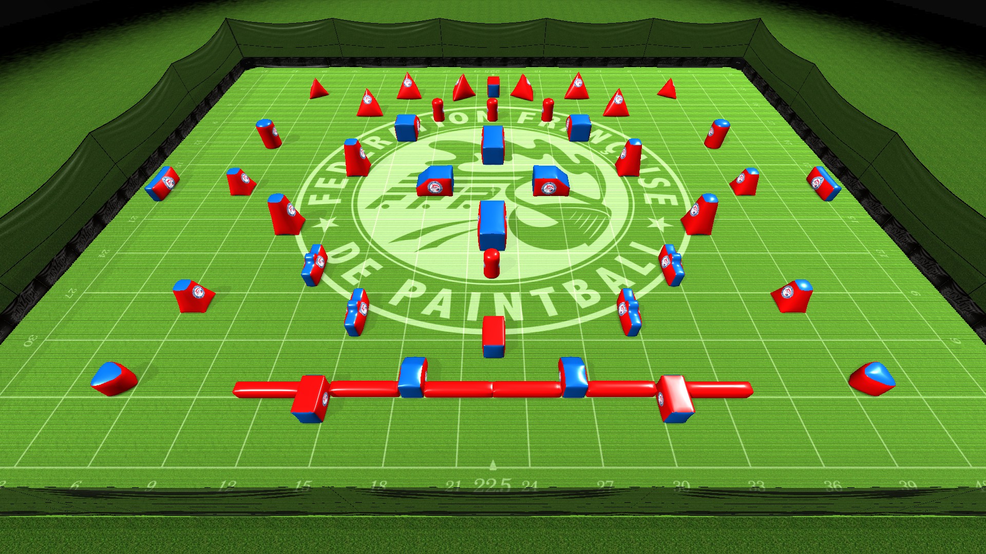 FFP - FFP - Layout Avril 2024 - 2